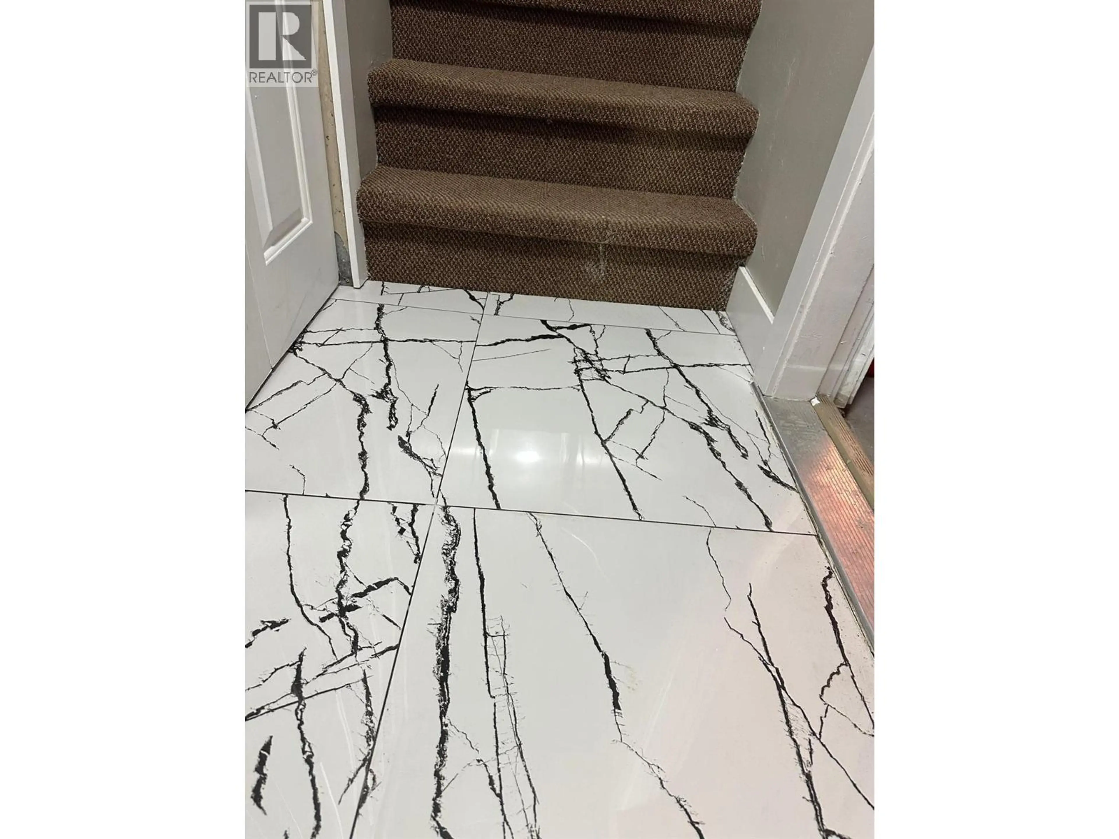 Property at 2563 COLDWATER AVENUE, Merritt, BC