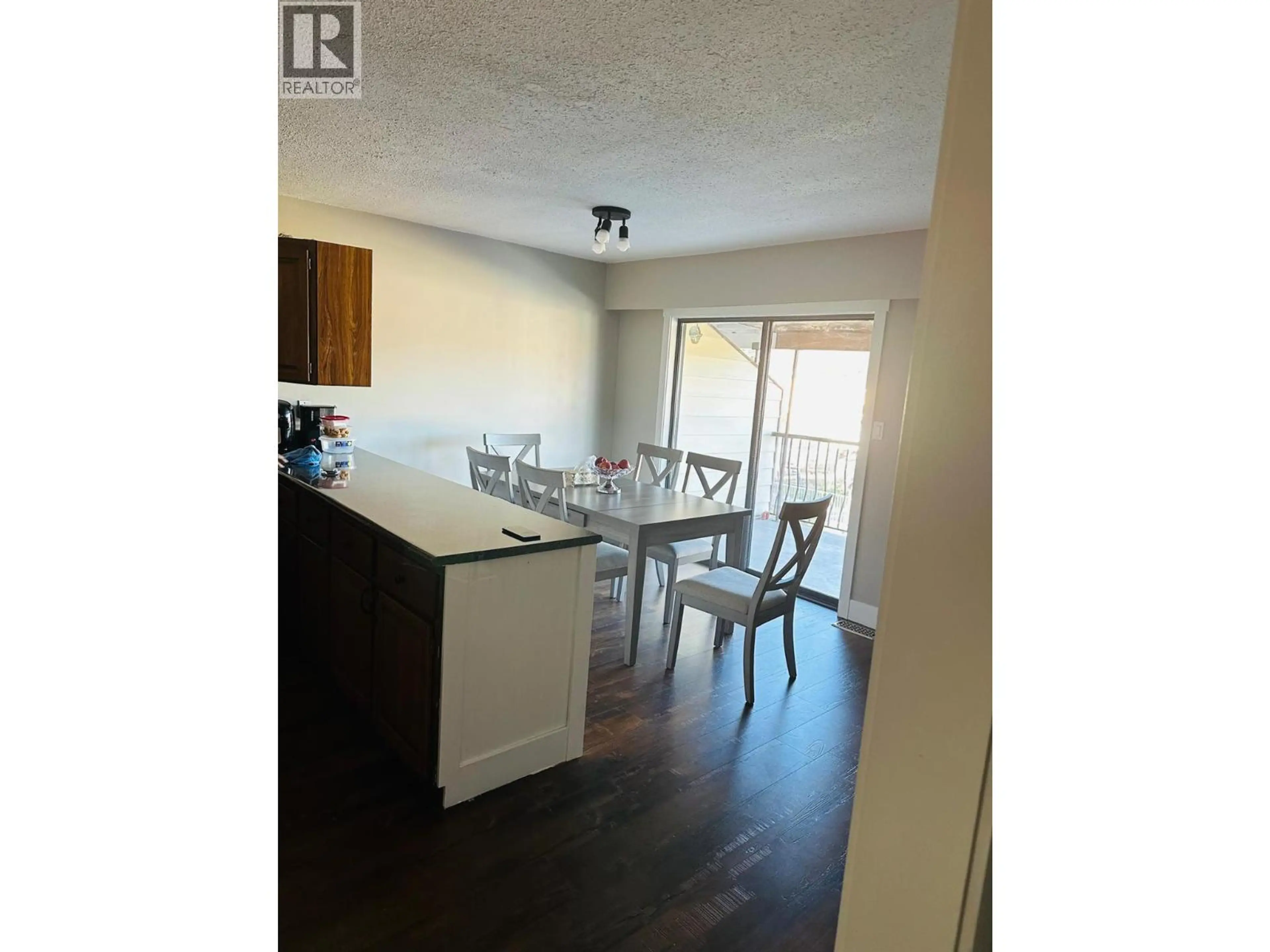 Property at 2563 COLDWATER AVENUE, Merritt, BC