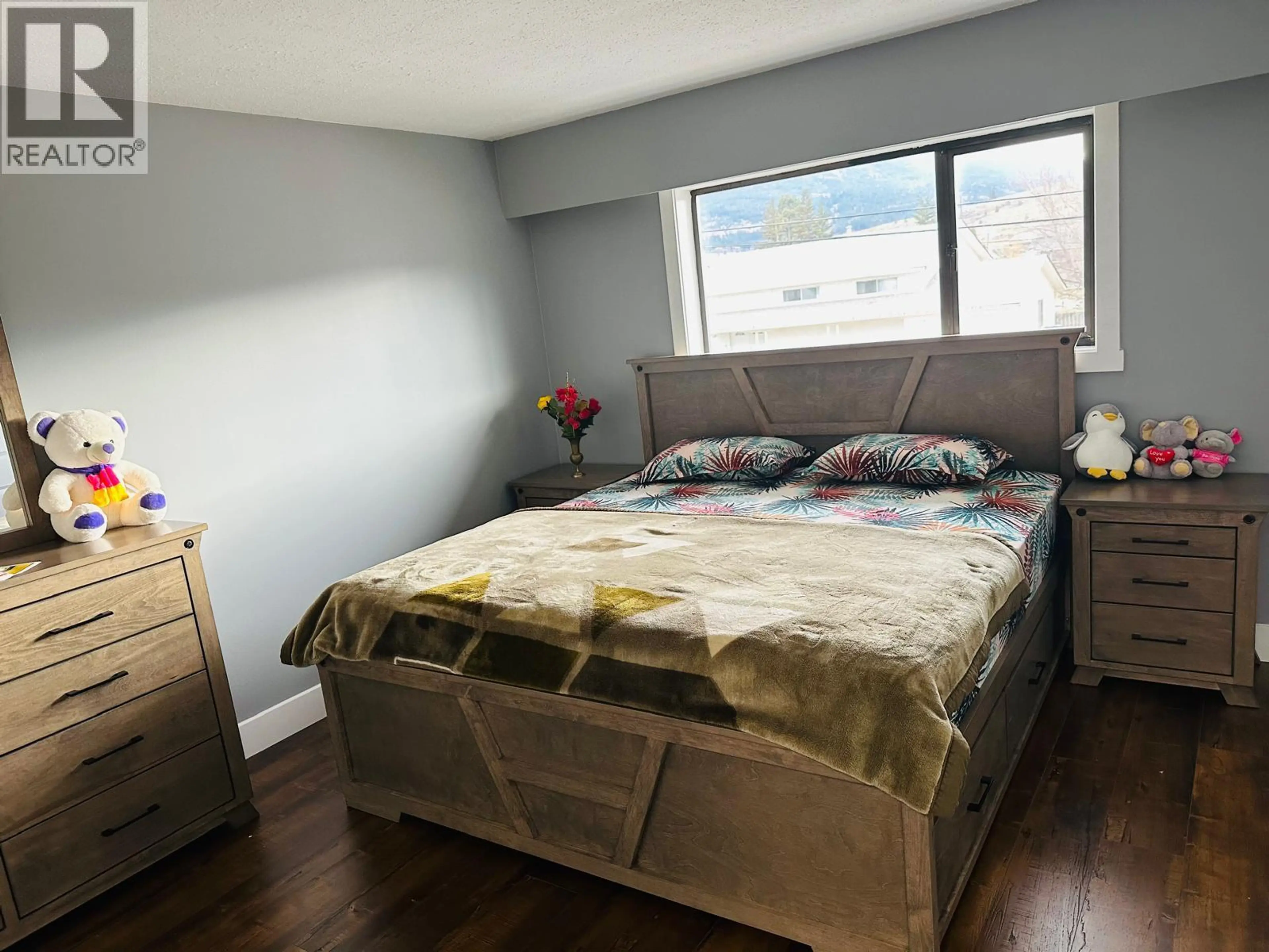 Property at 2563 COLDWATER AVENUE, Merritt, BC