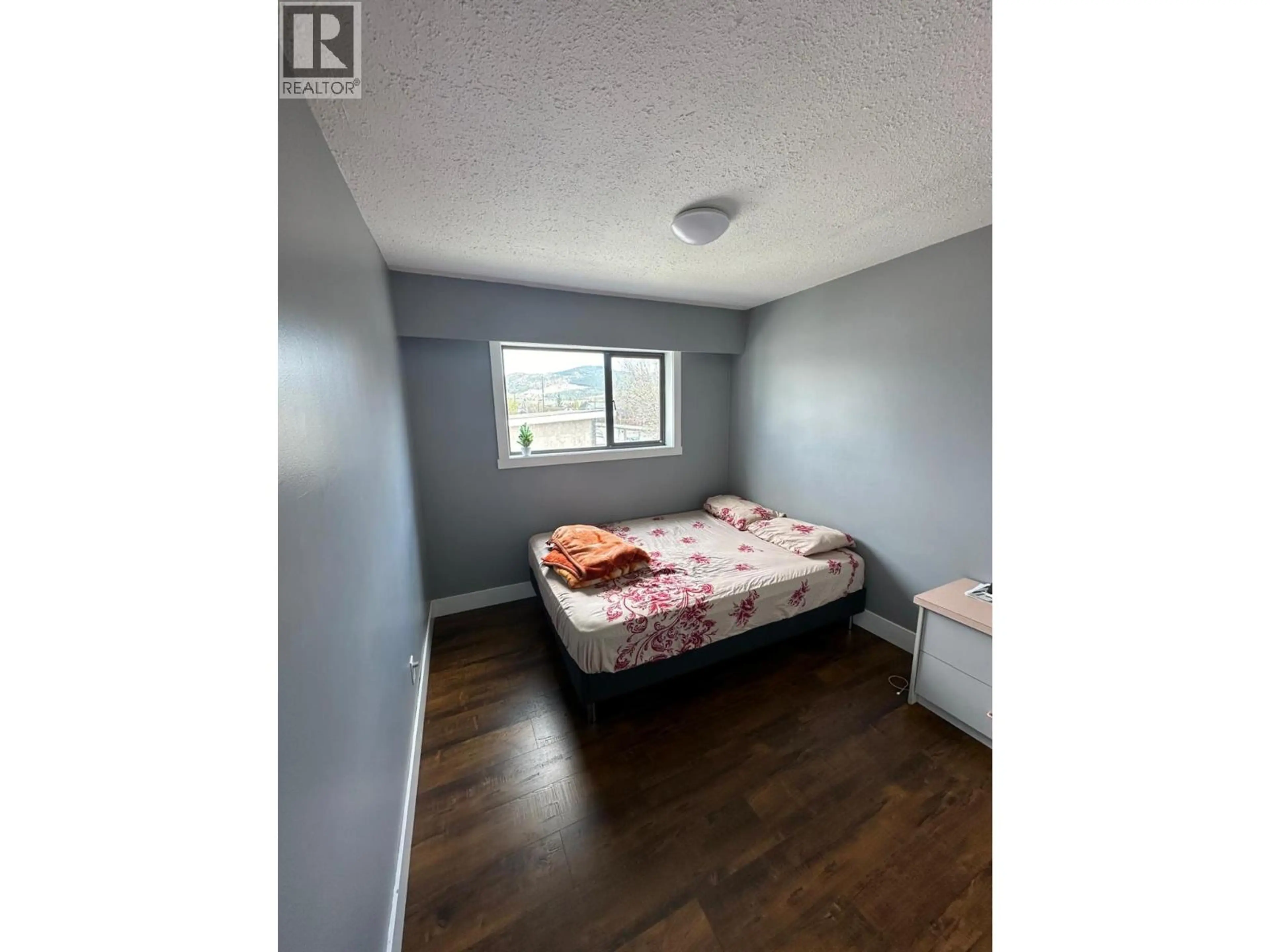 Property at 2563 COLDWATER AVENUE, Merritt, BC