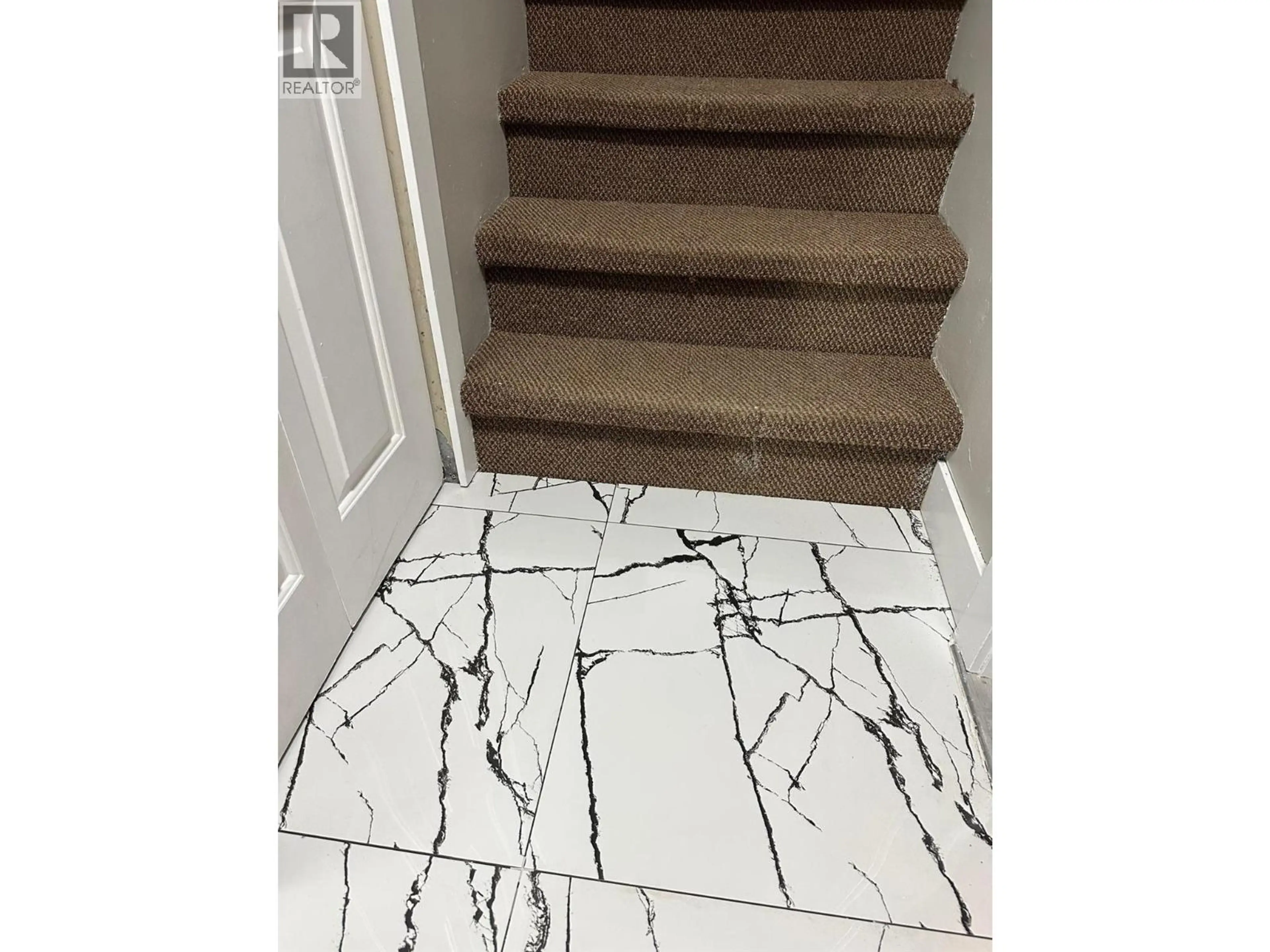 Property at 2563 COLDWATER AVENUE, Merritt, BC