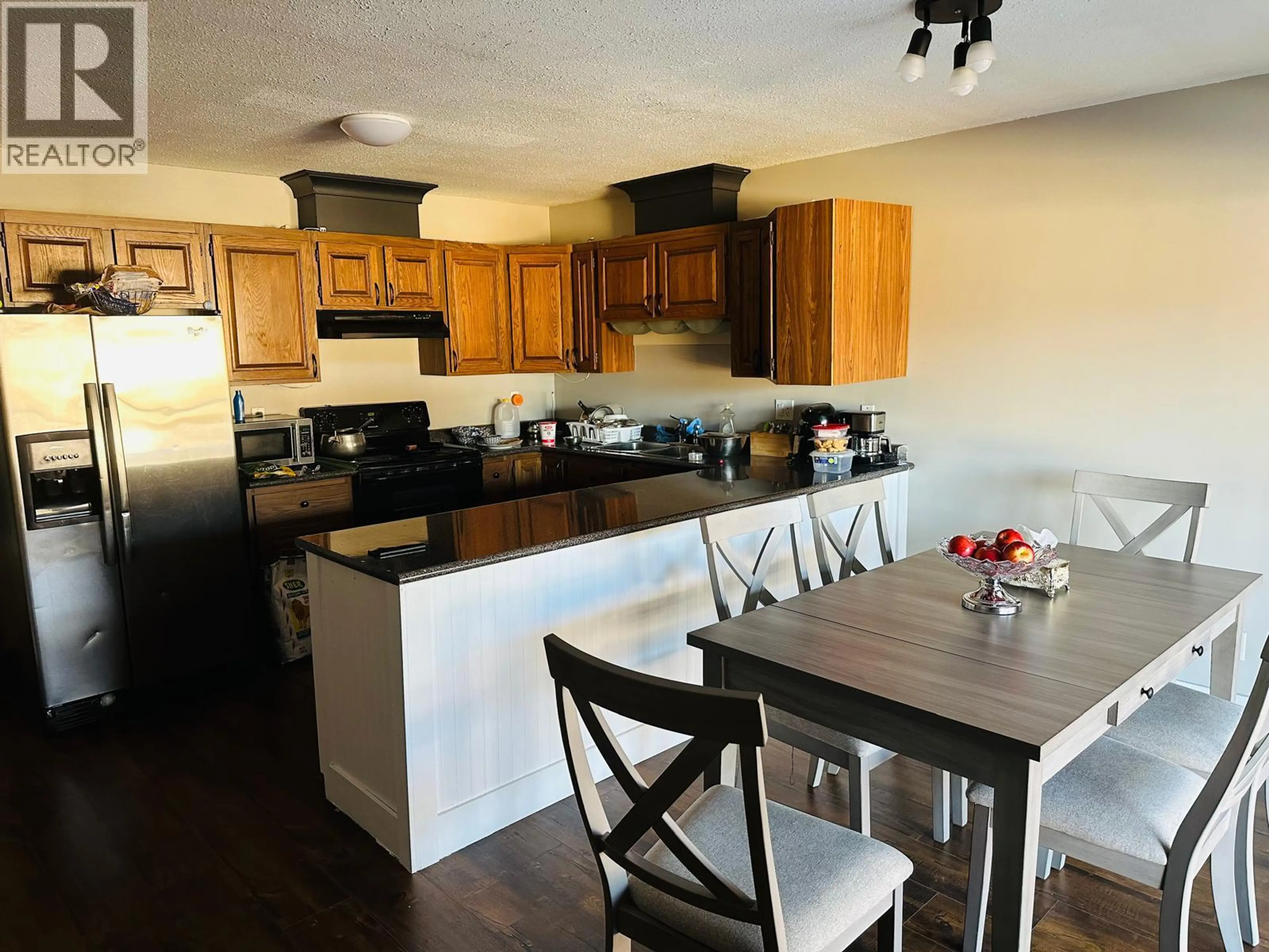 Property at 2563 COLDWATER AVENUE, Merritt, BC