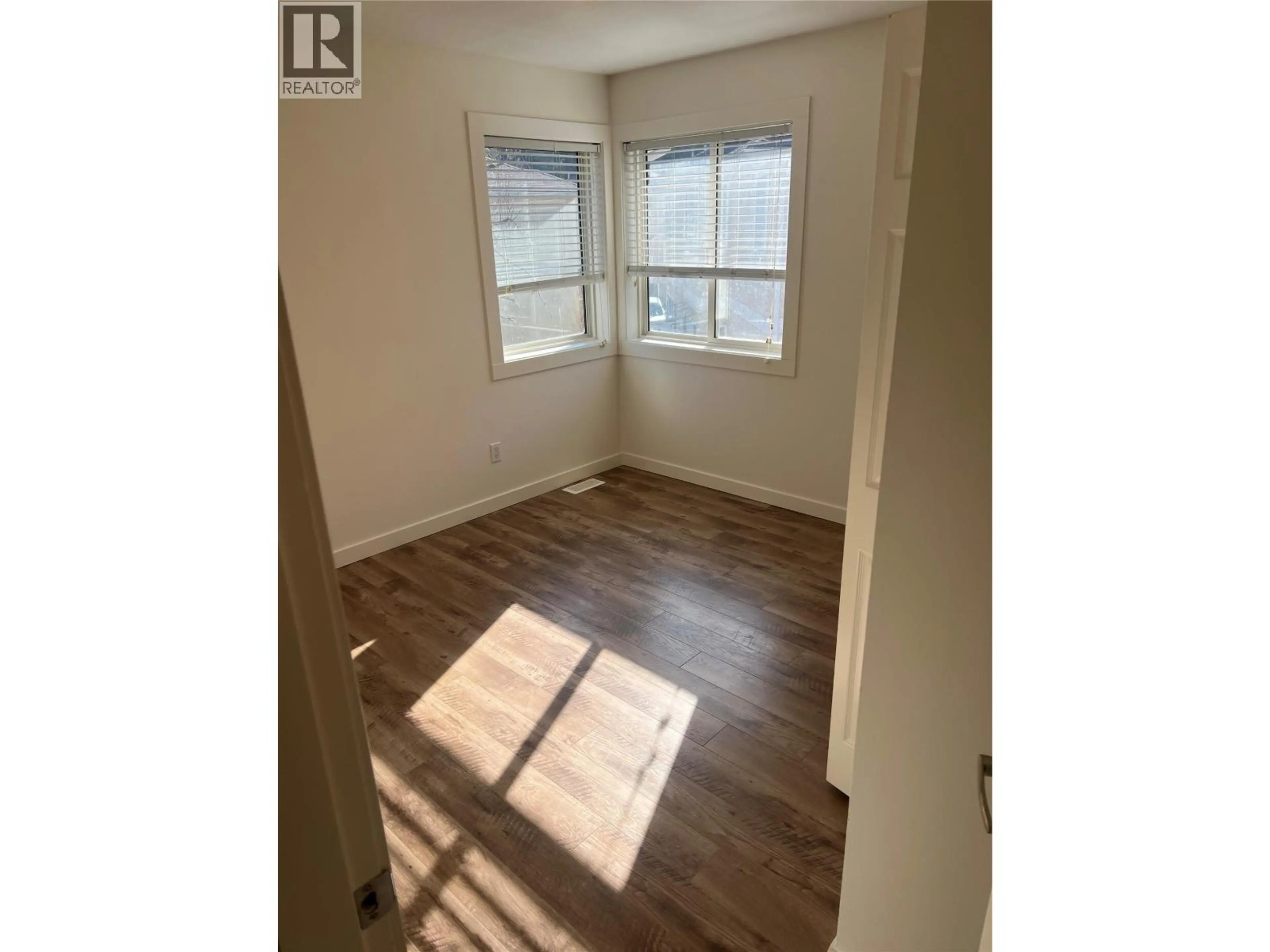 Property at #161 1458 PENTICTON AVENUE, Penticton, BC