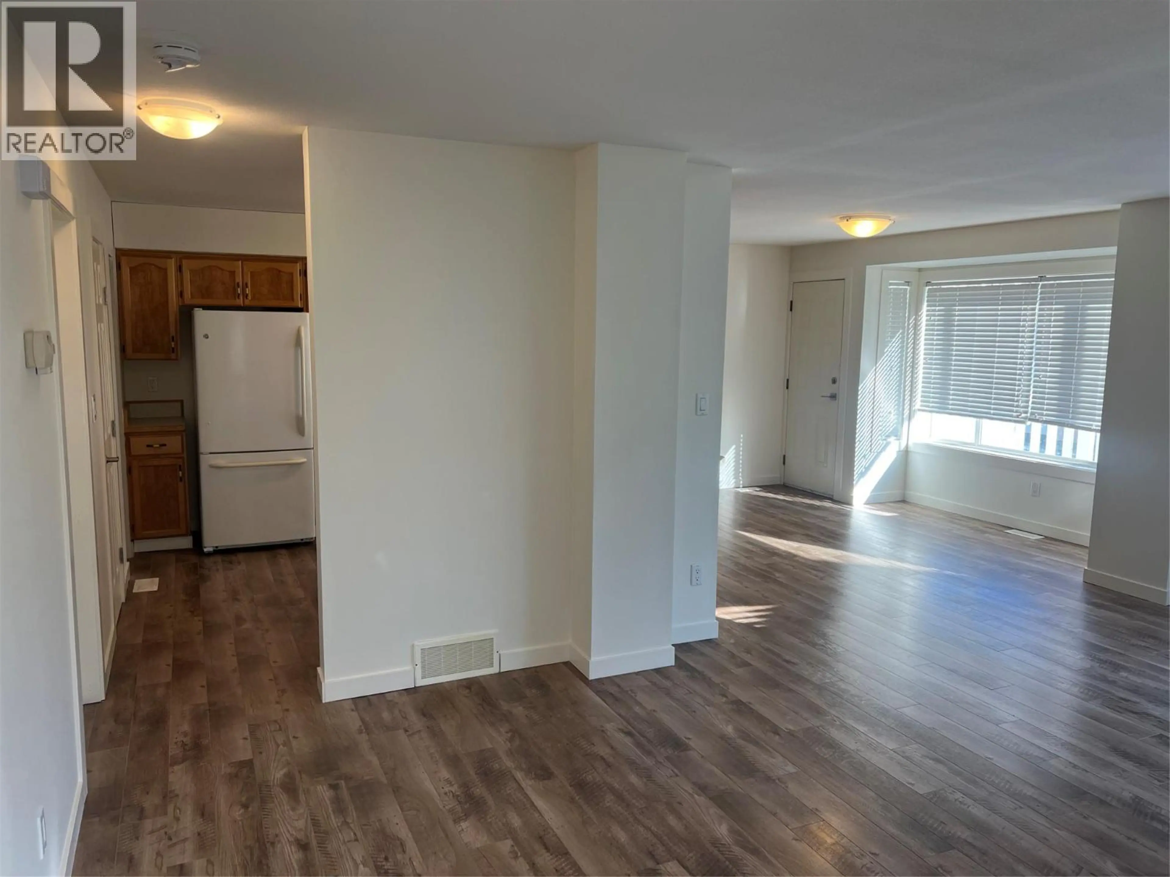 Property at #161 1458 PENTICTON AVENUE, Penticton, BC