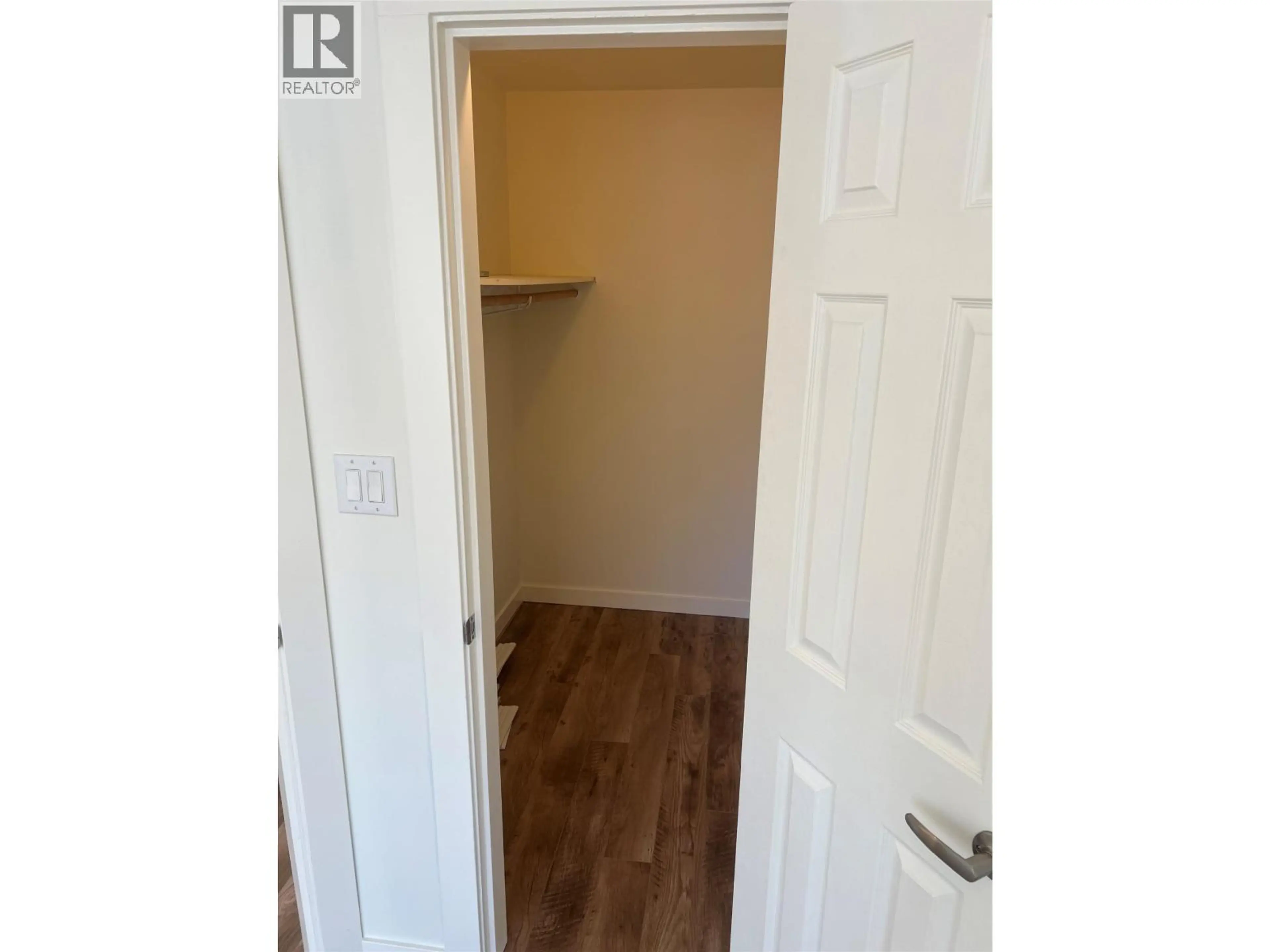 Property at #161 1458 PENTICTON AVENUE, Penticton, BC