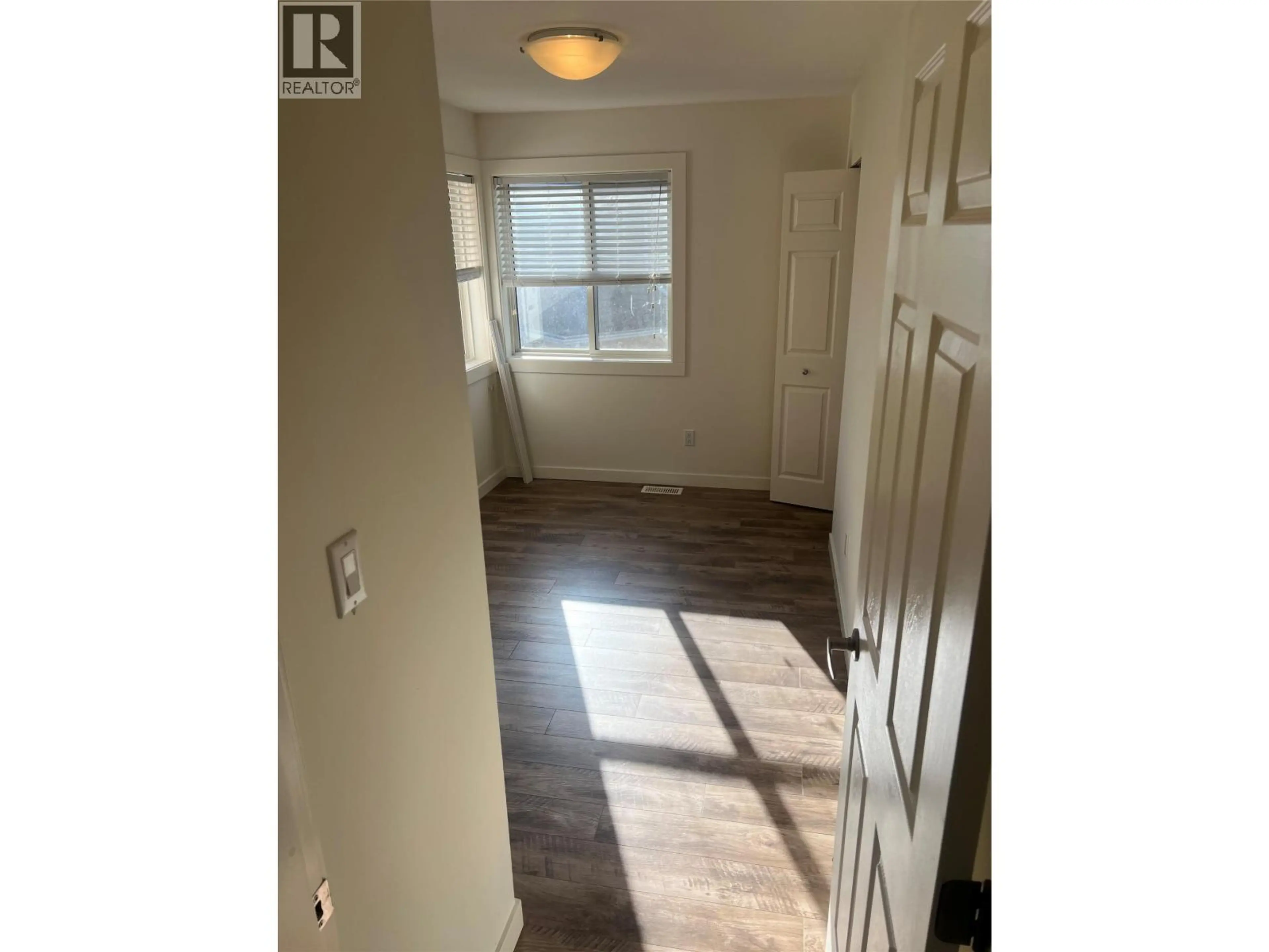 Property at #161 1458 PENTICTON AVENUE, Penticton, BC