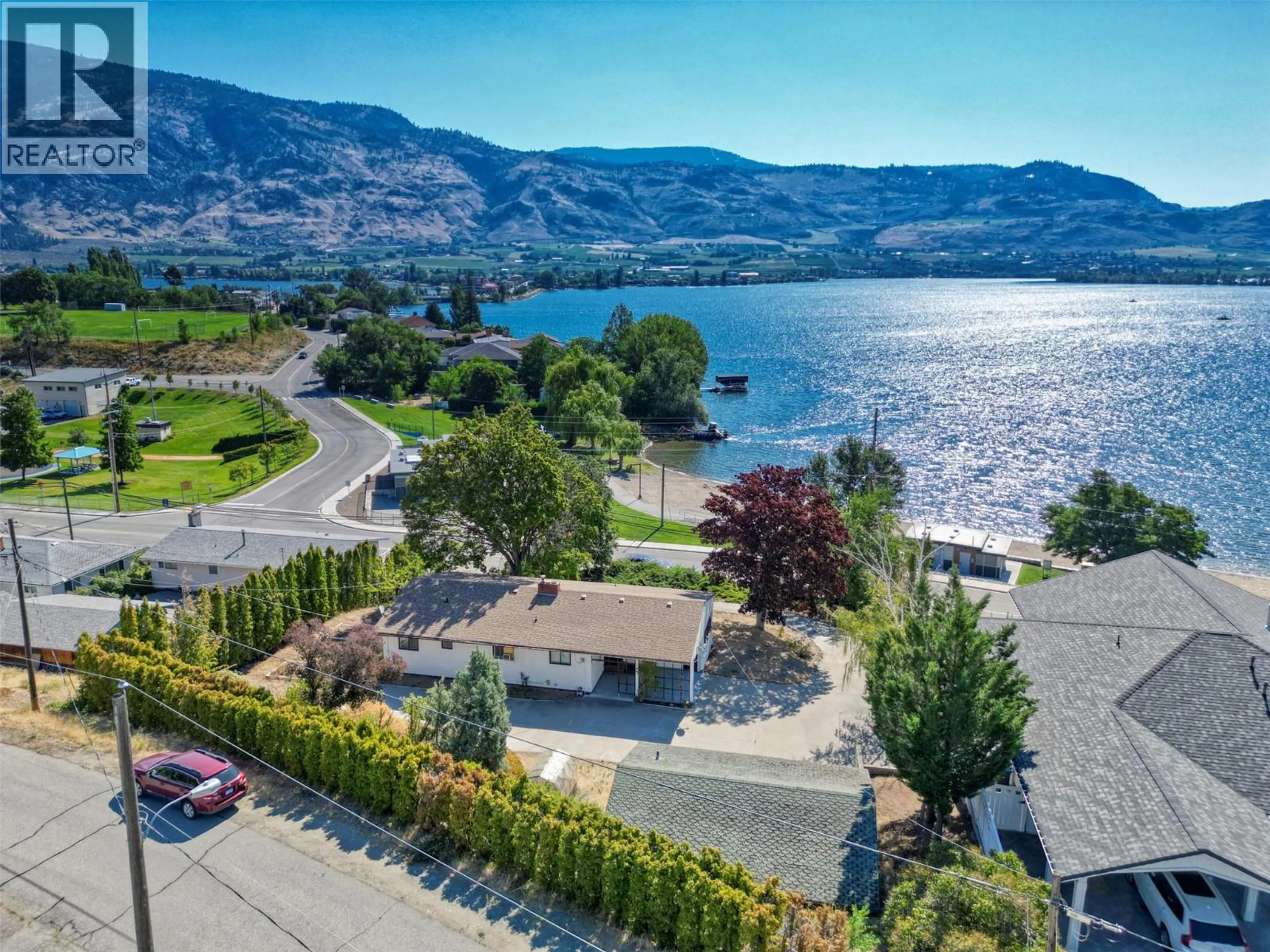 Property at 6406 89TH STREET, Osoyoos, BC