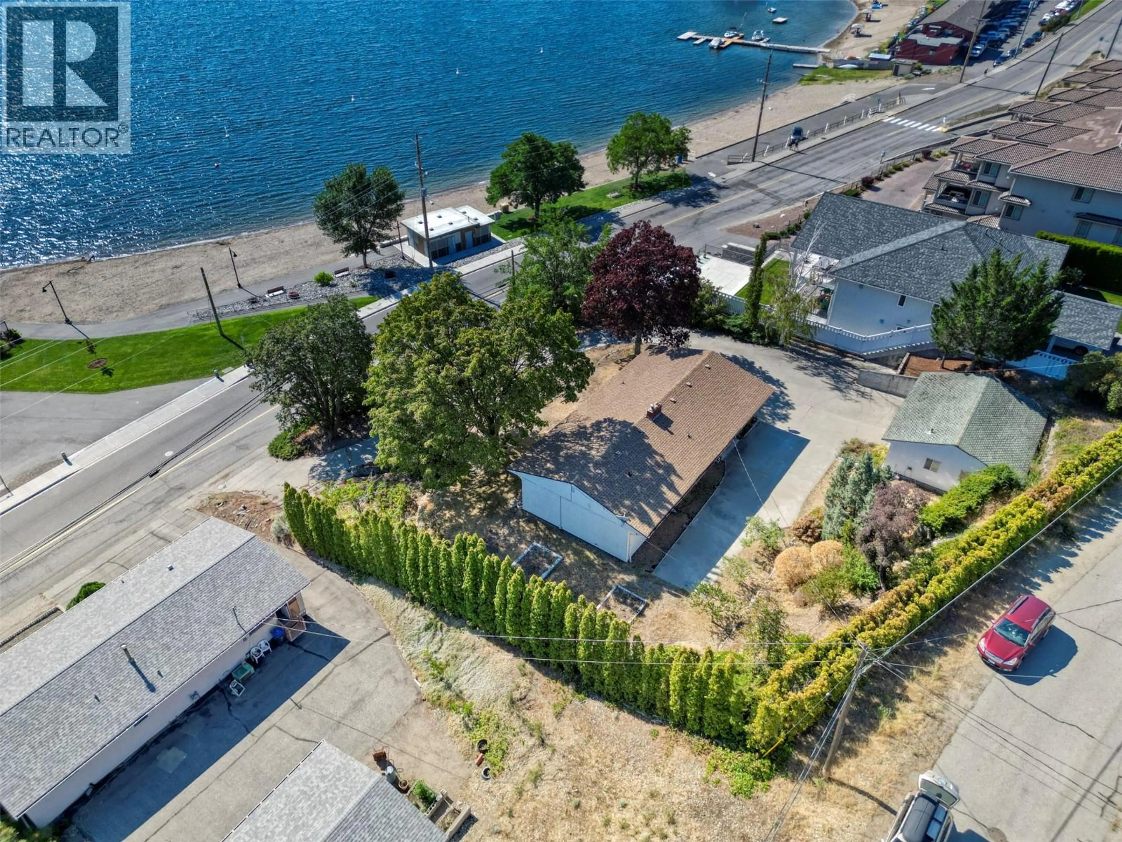 Property at 6406 89TH STREET, Osoyoos, BC