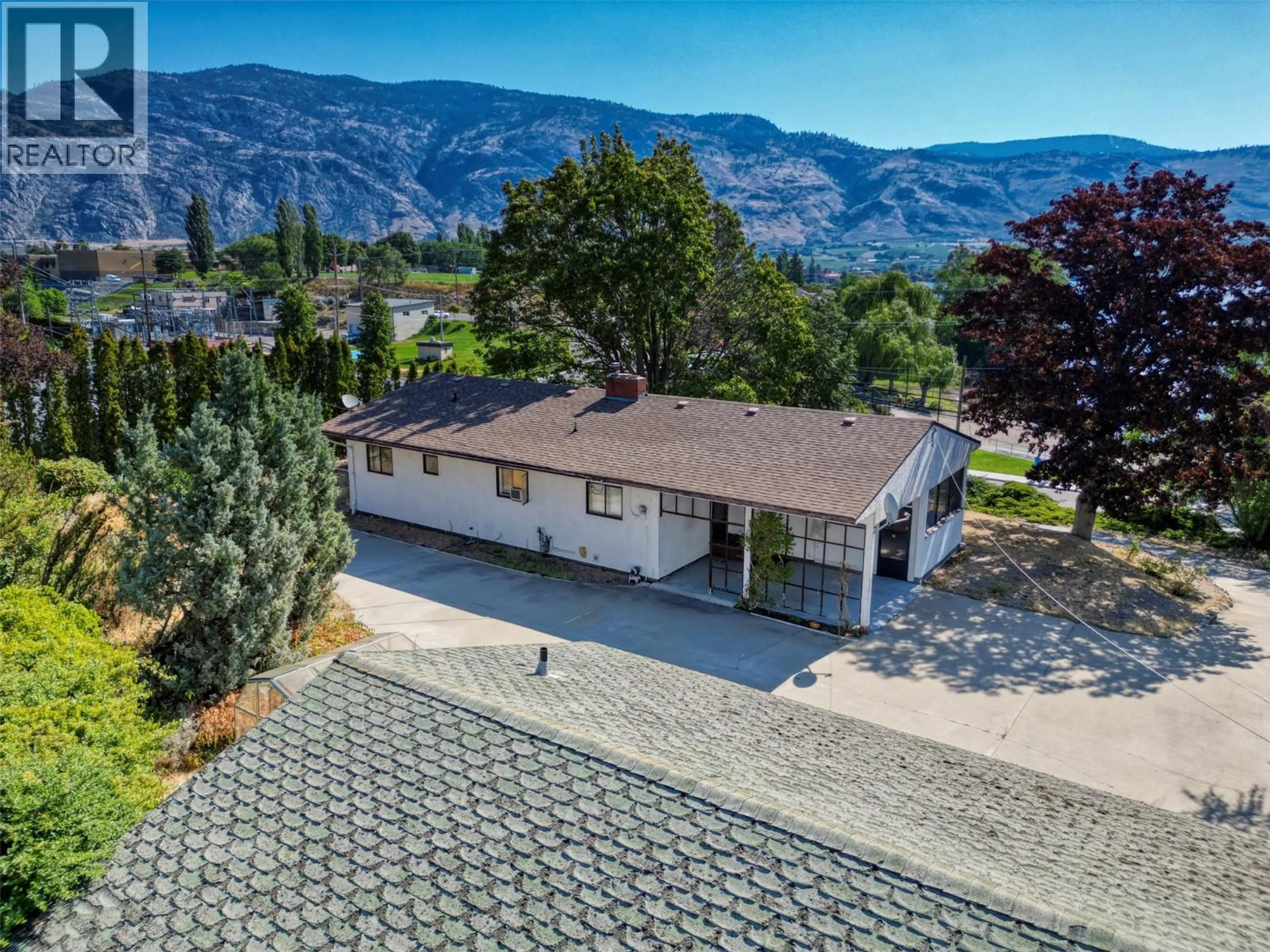 Property at 6406 89TH STREET, Osoyoos, BC