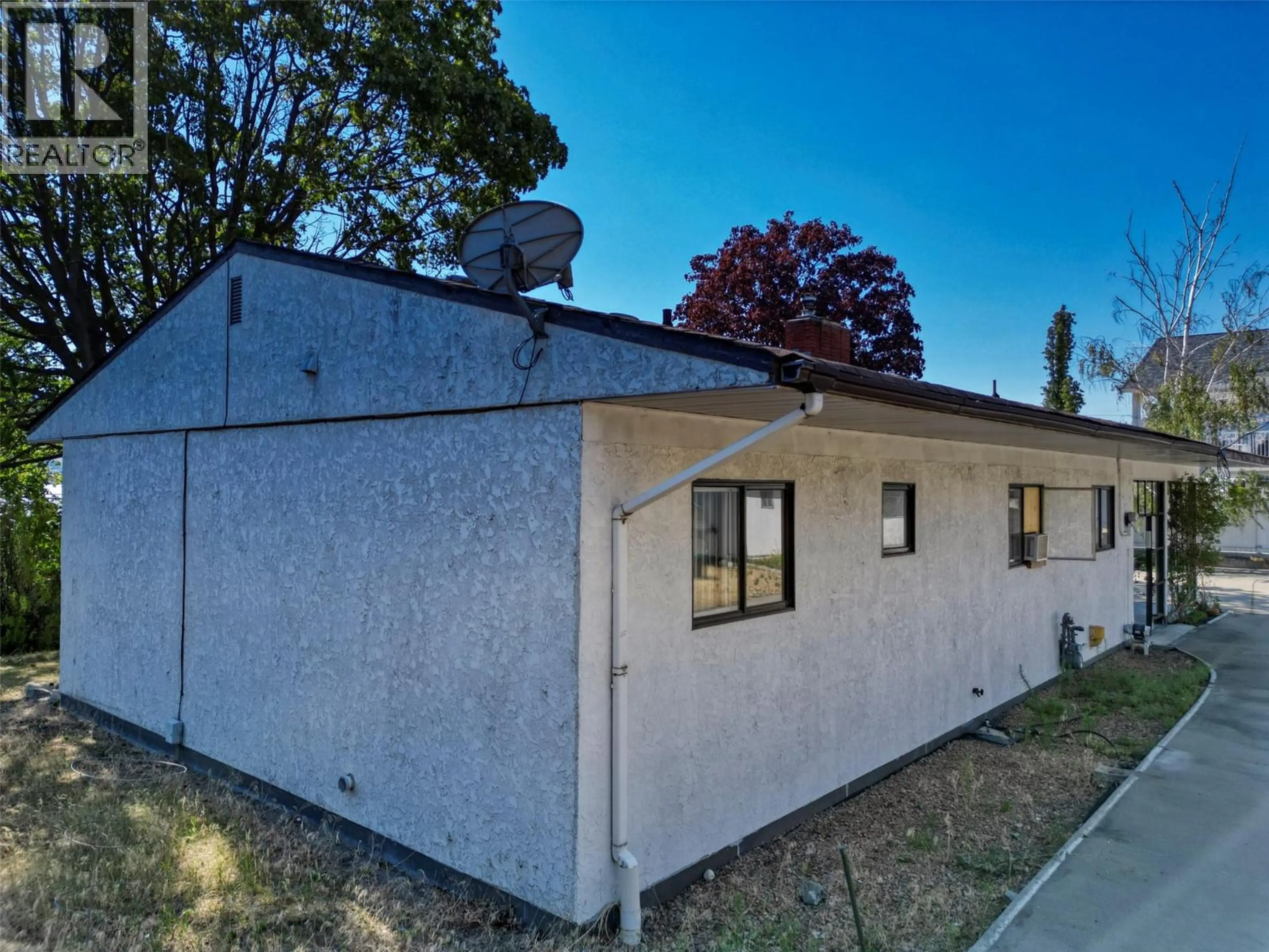 Property at 6406 89TH STREET, Osoyoos, BC