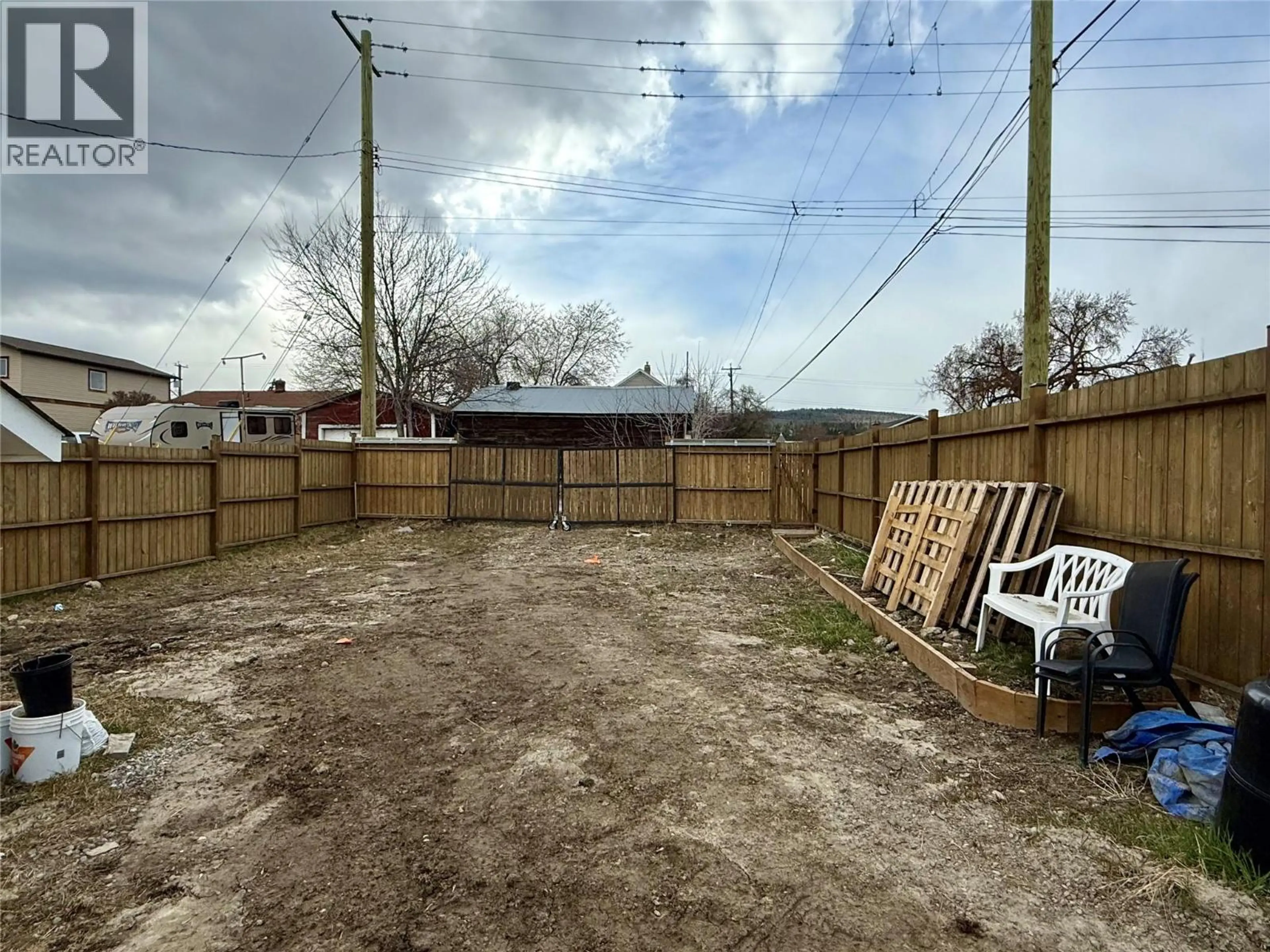 Property at 201 6TH AVENUE S, Cranbrook, BC