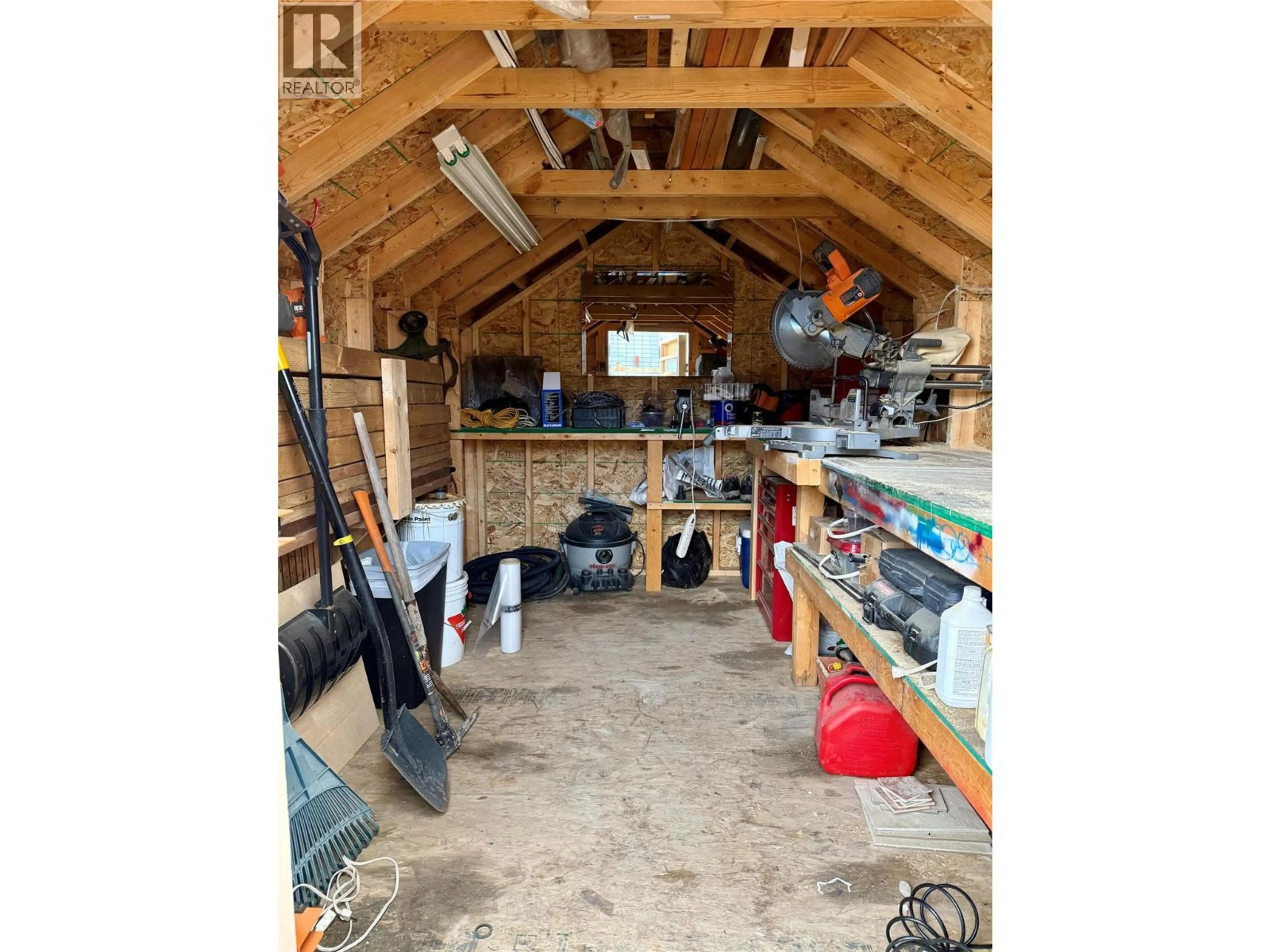 Property at 201 6TH AVENUE S, Cranbrook, BC