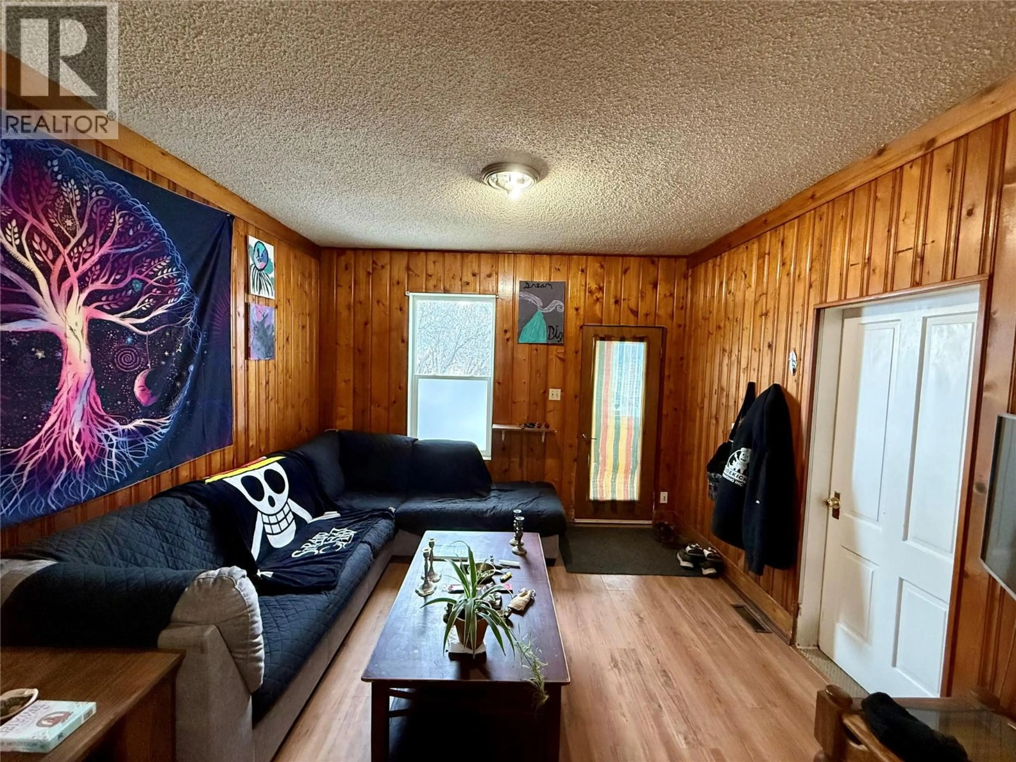 Property at 201 6TH AVENUE S, Cranbrook, BC