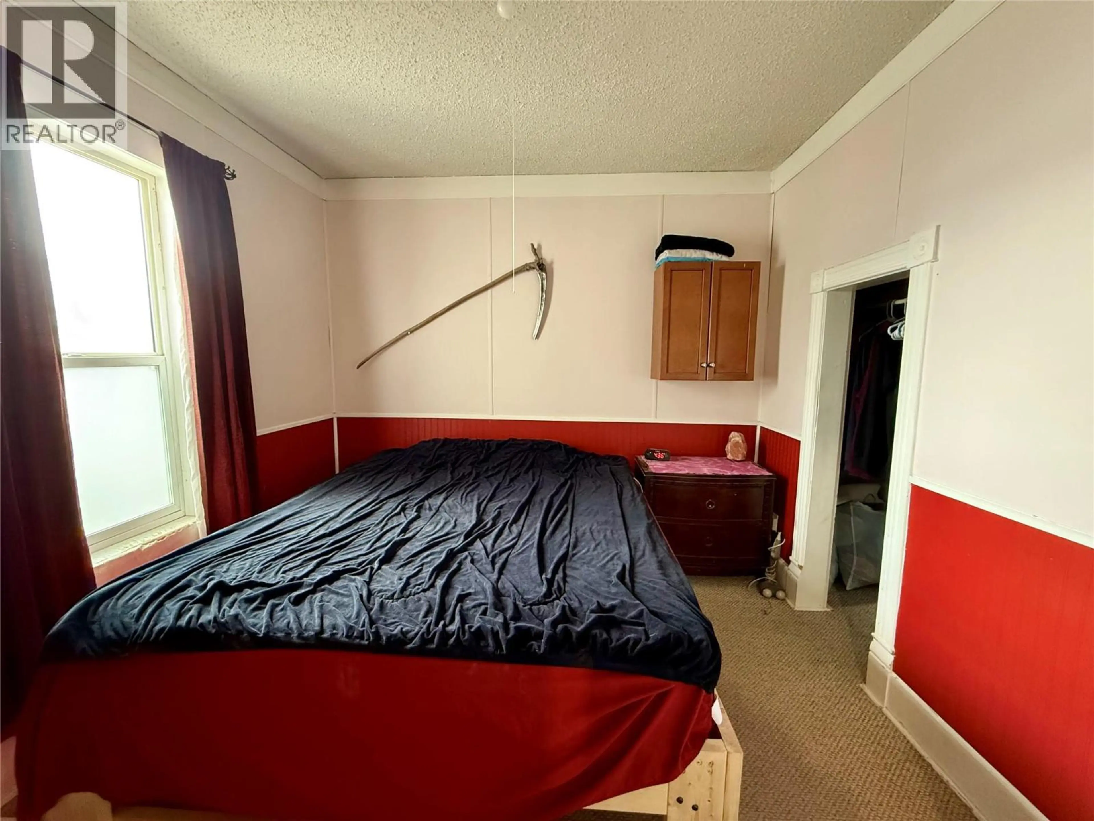 Property at 201 6TH AVENUE S, Cranbrook, BC