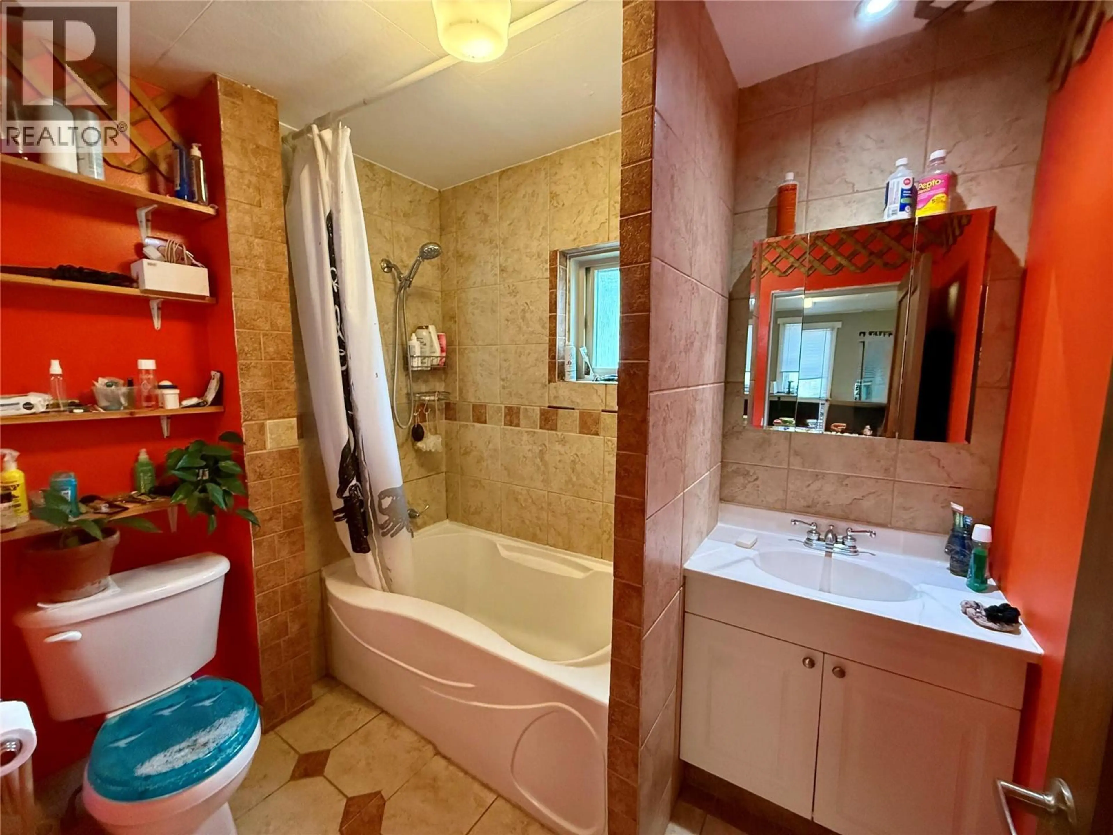 Property at 201 6TH AVENUE S, Cranbrook, BC