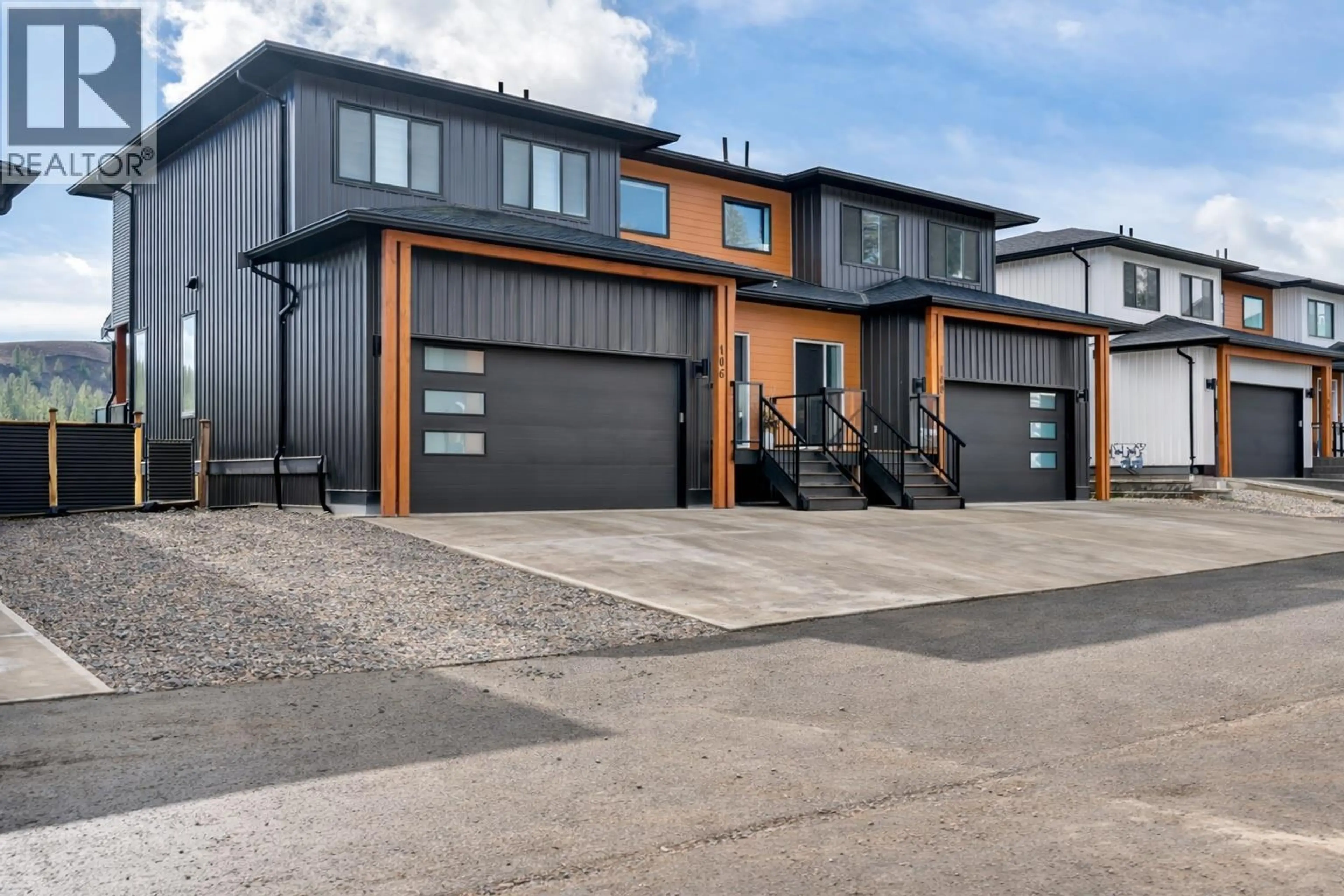 Property at 106 ABBEY ROAD, Princeton, BC