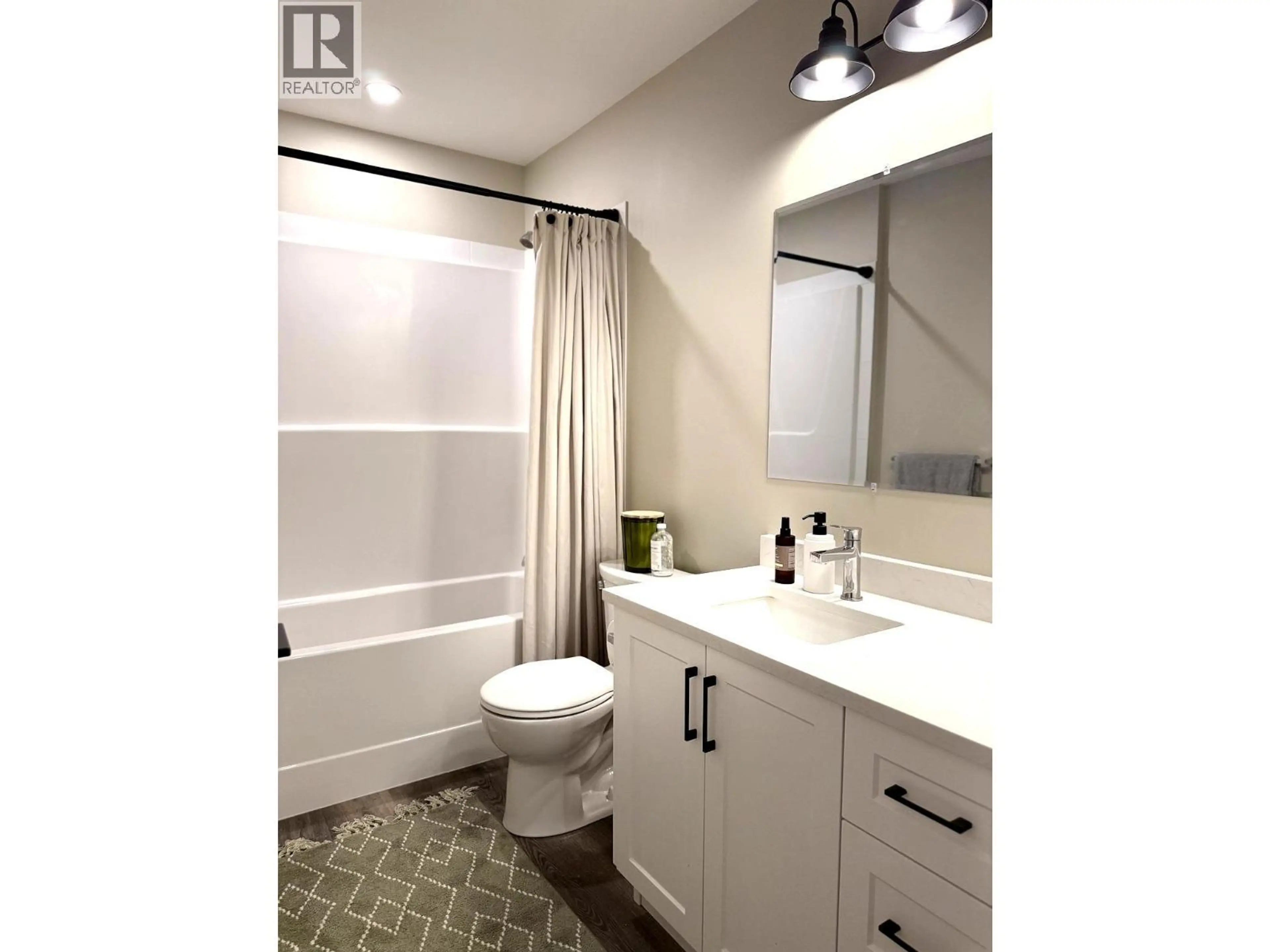 Property at 106 ABBEY ROAD, Princeton, BC