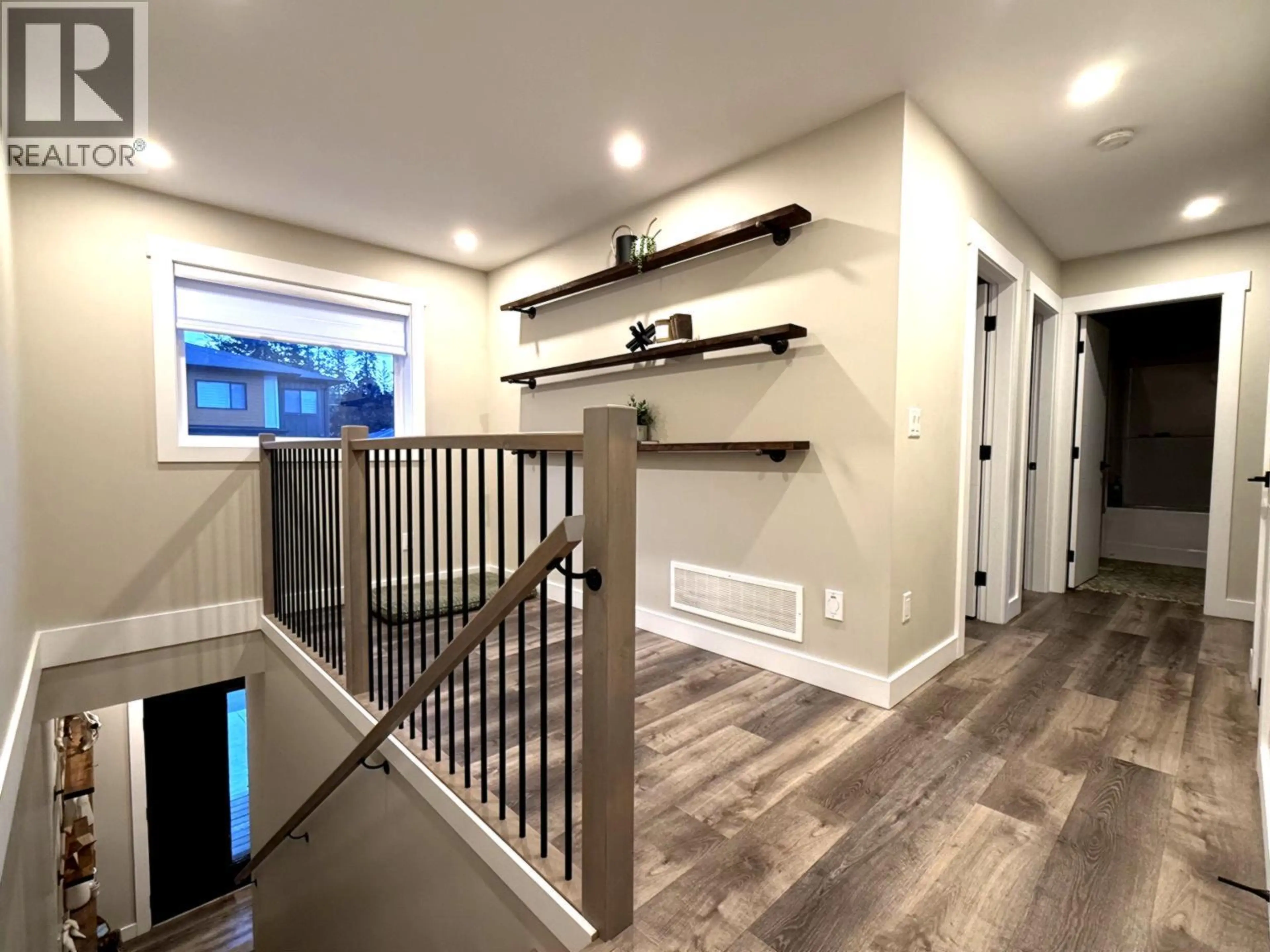 Property at 106 ABBEY ROAD, Princeton, BC