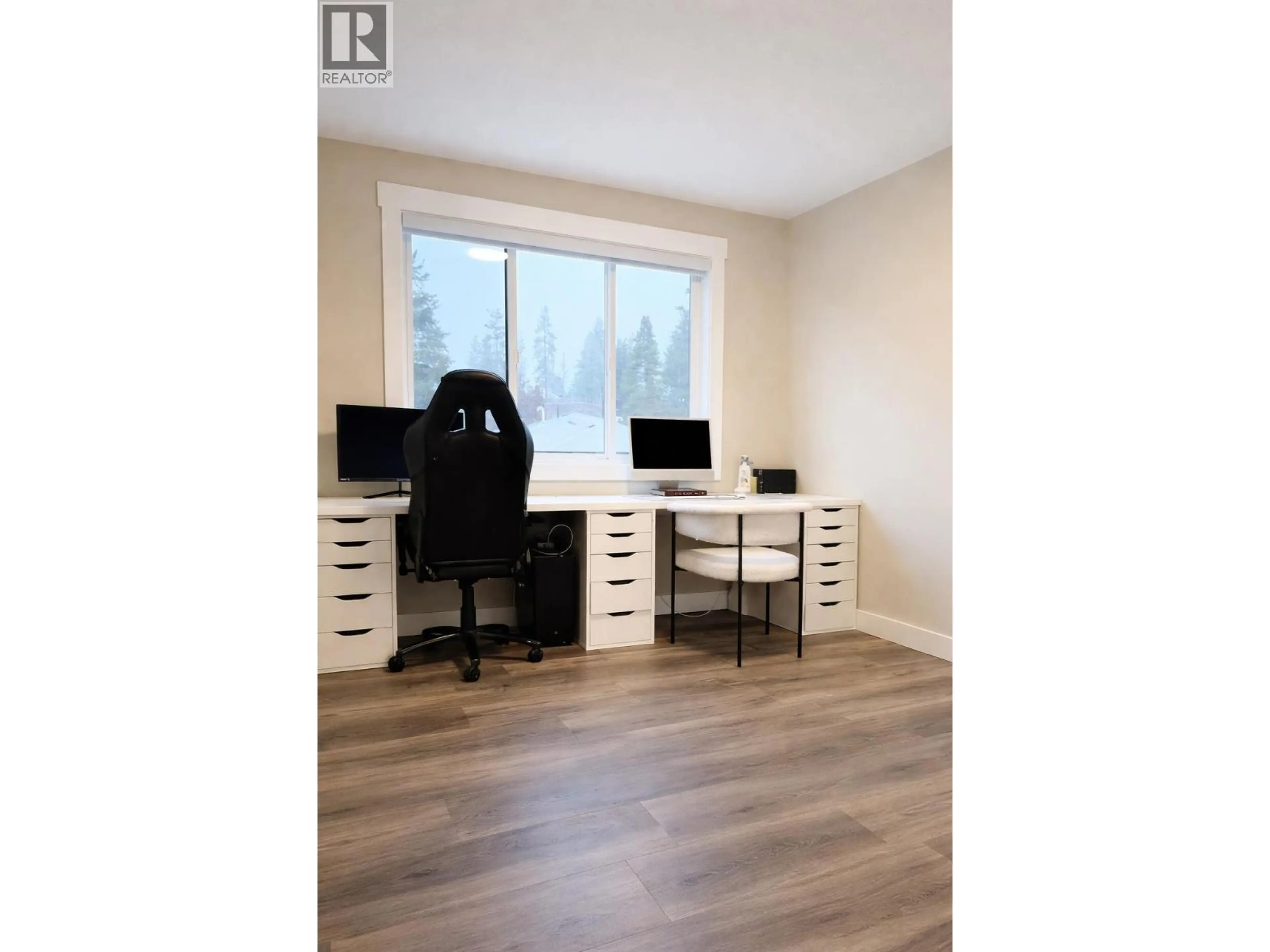 Property at 106 ABBEY ROAD, Princeton, BC