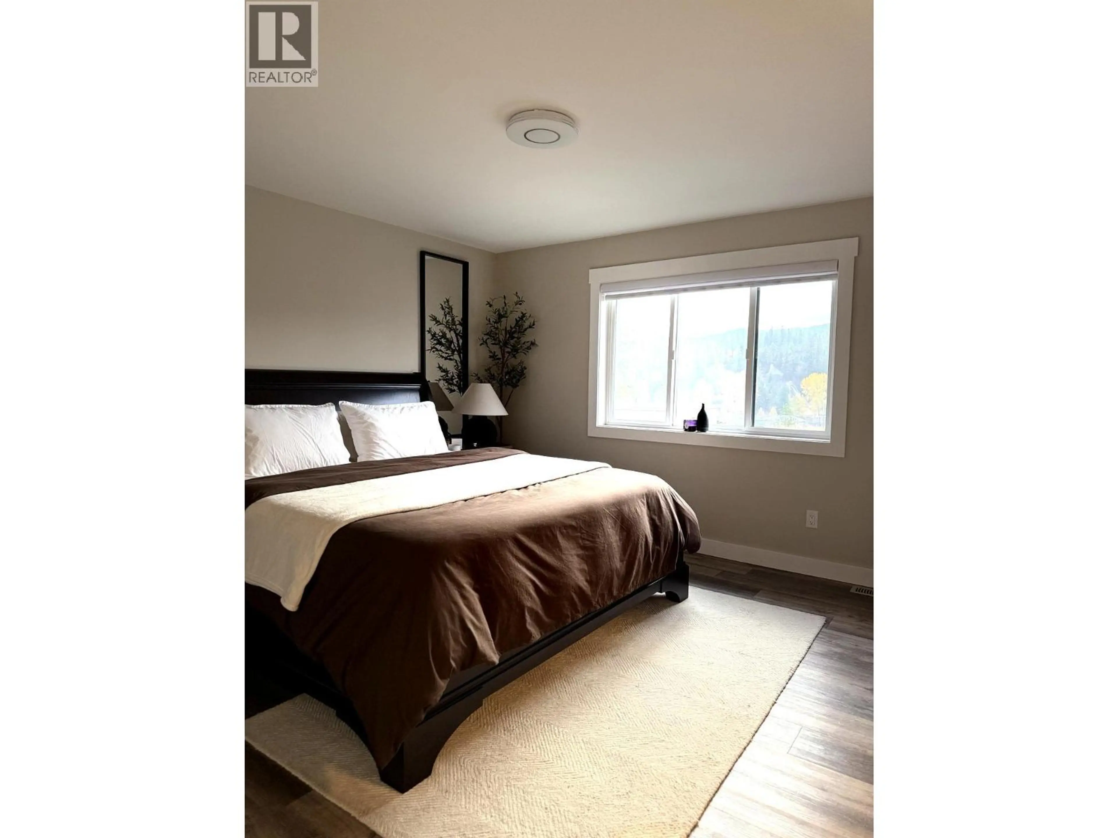 Property at 106 ABBEY ROAD, Princeton, BC