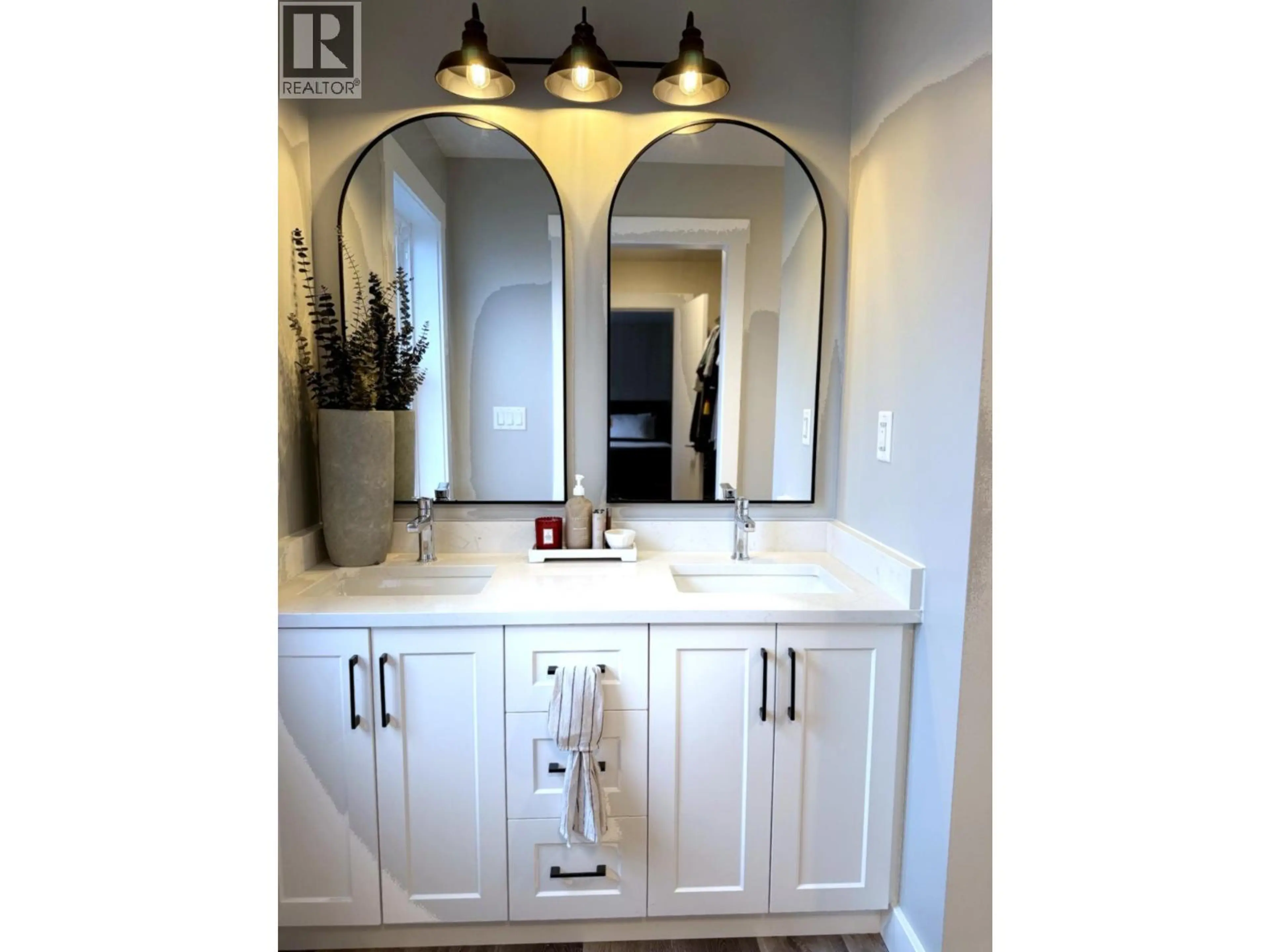 Property at 106 ABBEY ROAD, Princeton, BC