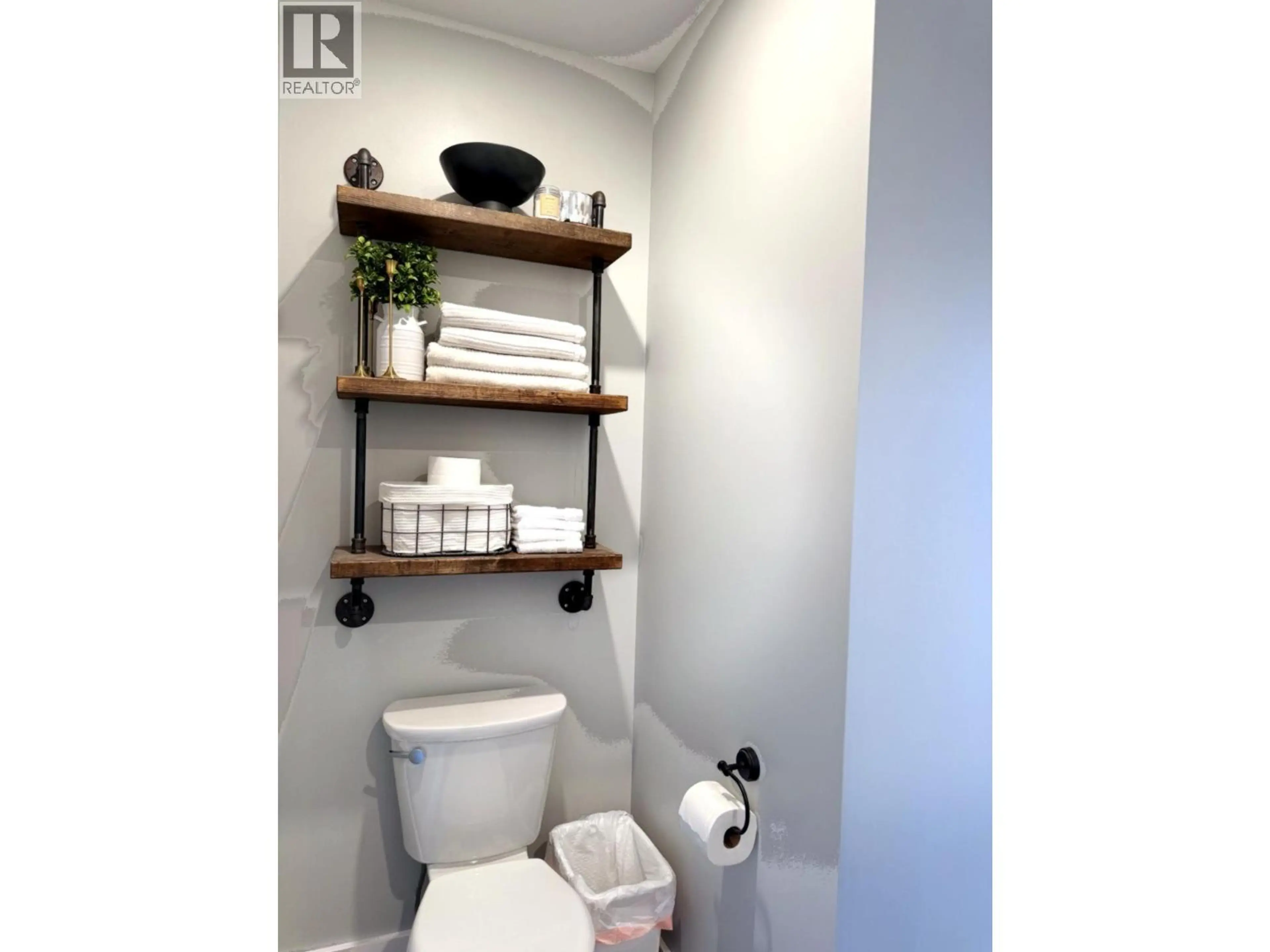 Property at 106 ABBEY ROAD, Princeton, BC