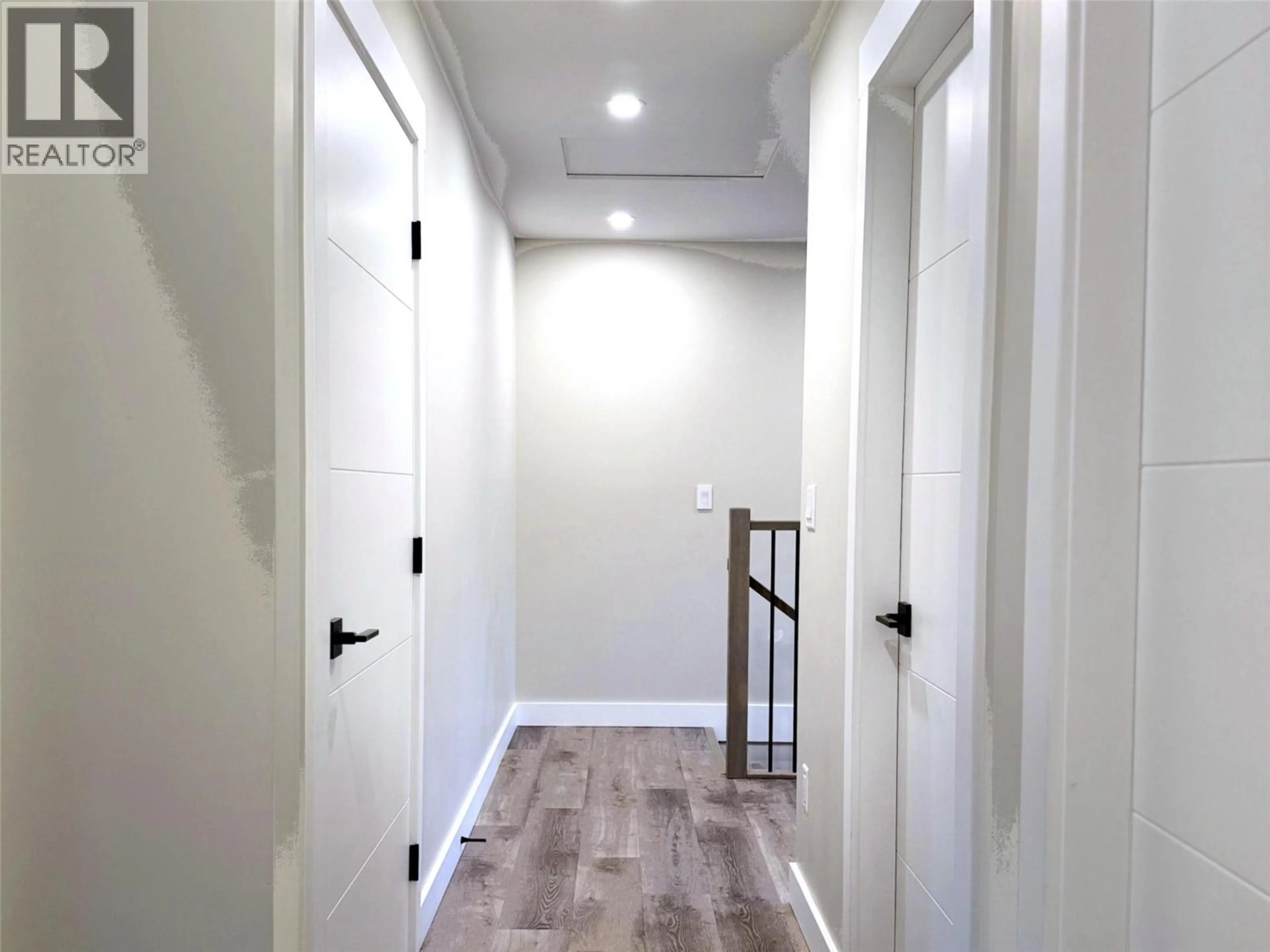 Property at 106 ABBEY ROAD, Princeton, BC