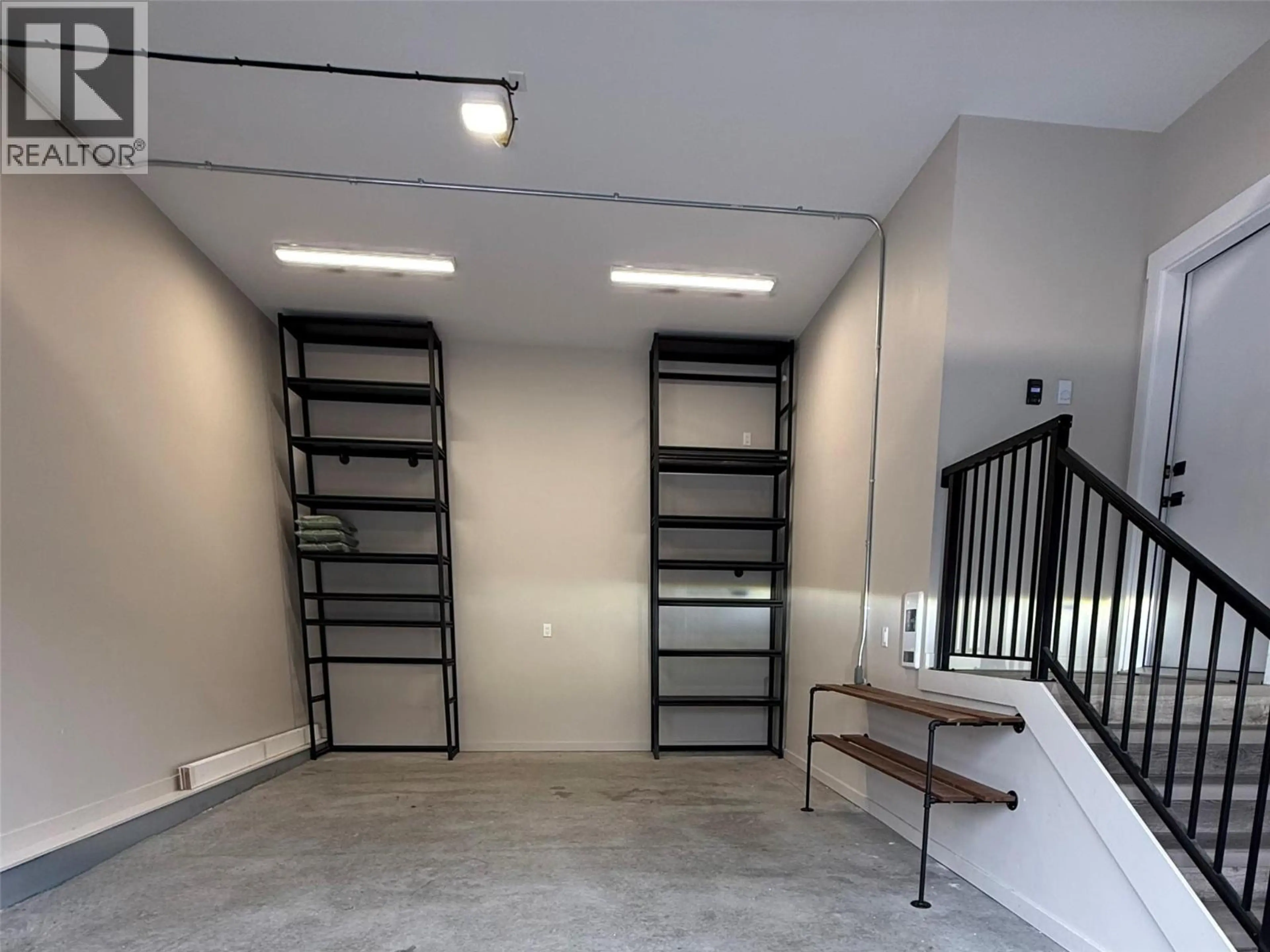 Property at 106 ABBEY ROAD, Princeton, BC