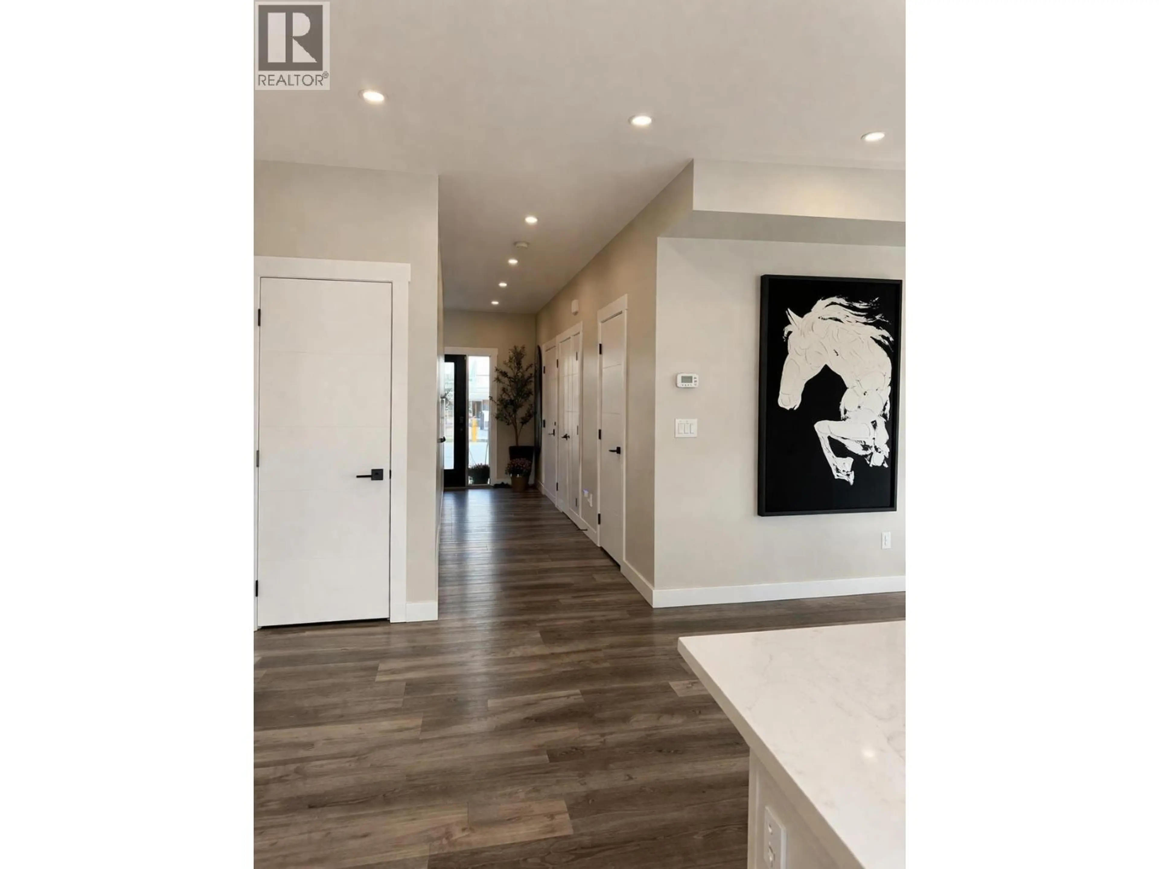 Property at 106 ABBEY ROAD, Princeton, BC