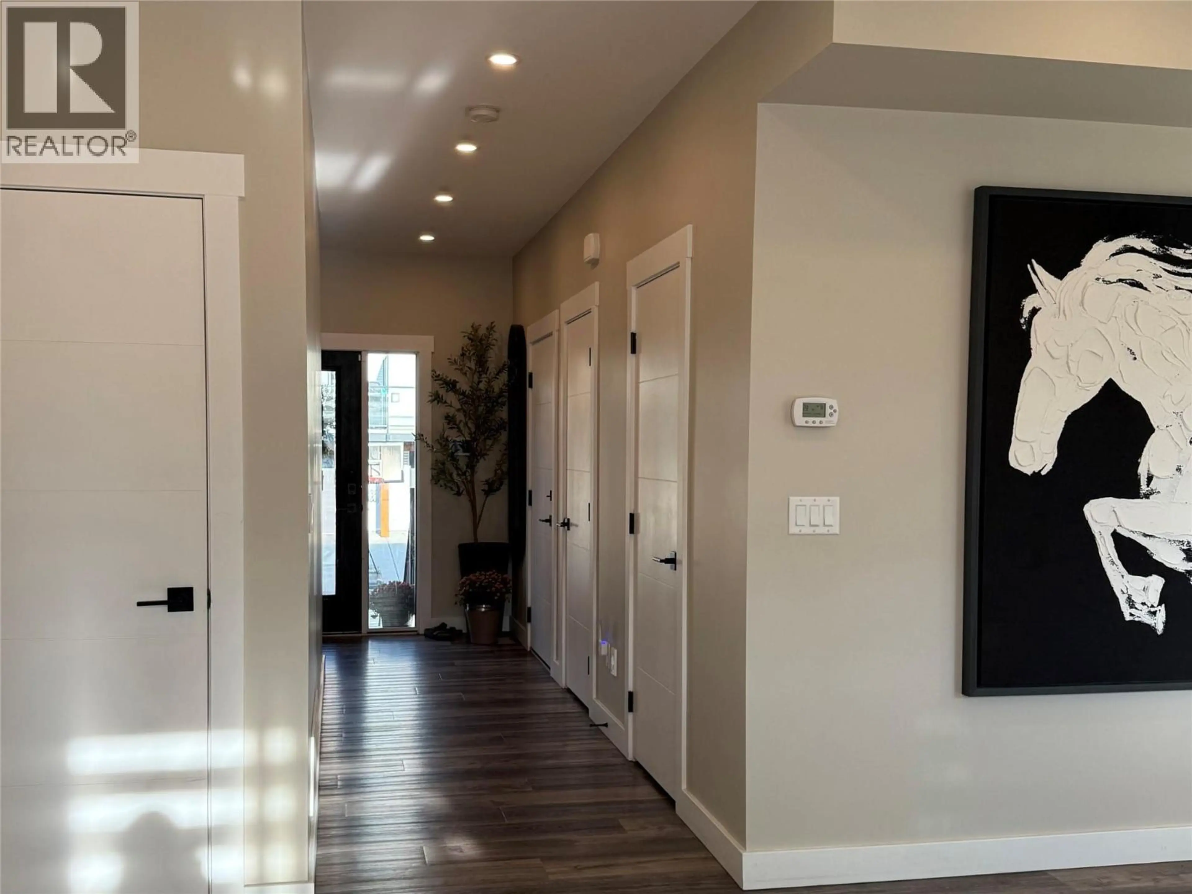 Property at 106 ABBEY ROAD, Princeton, BC