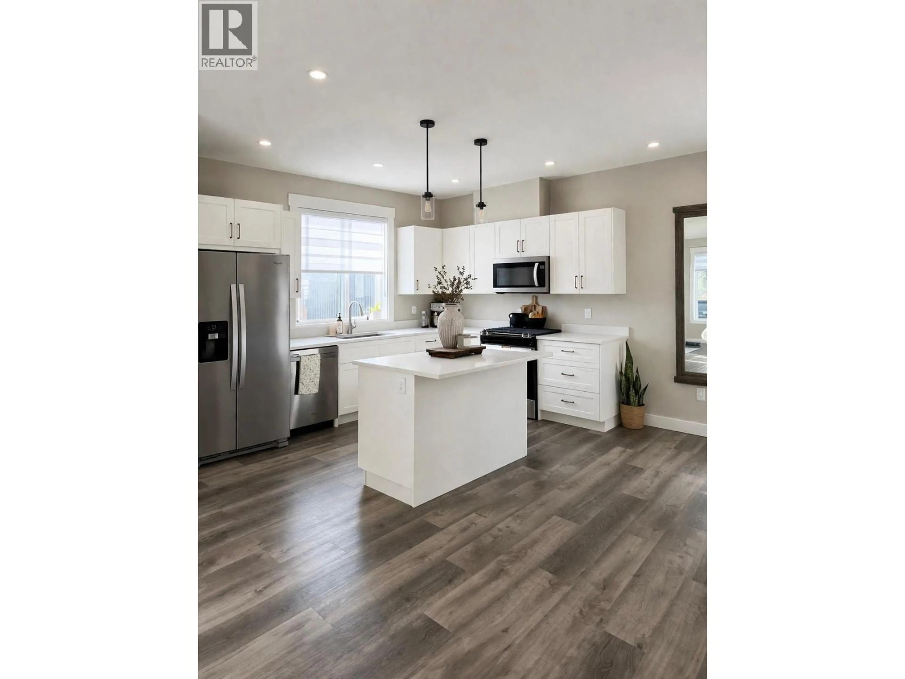 Property at 106 ABBEY ROAD, Princeton, BC