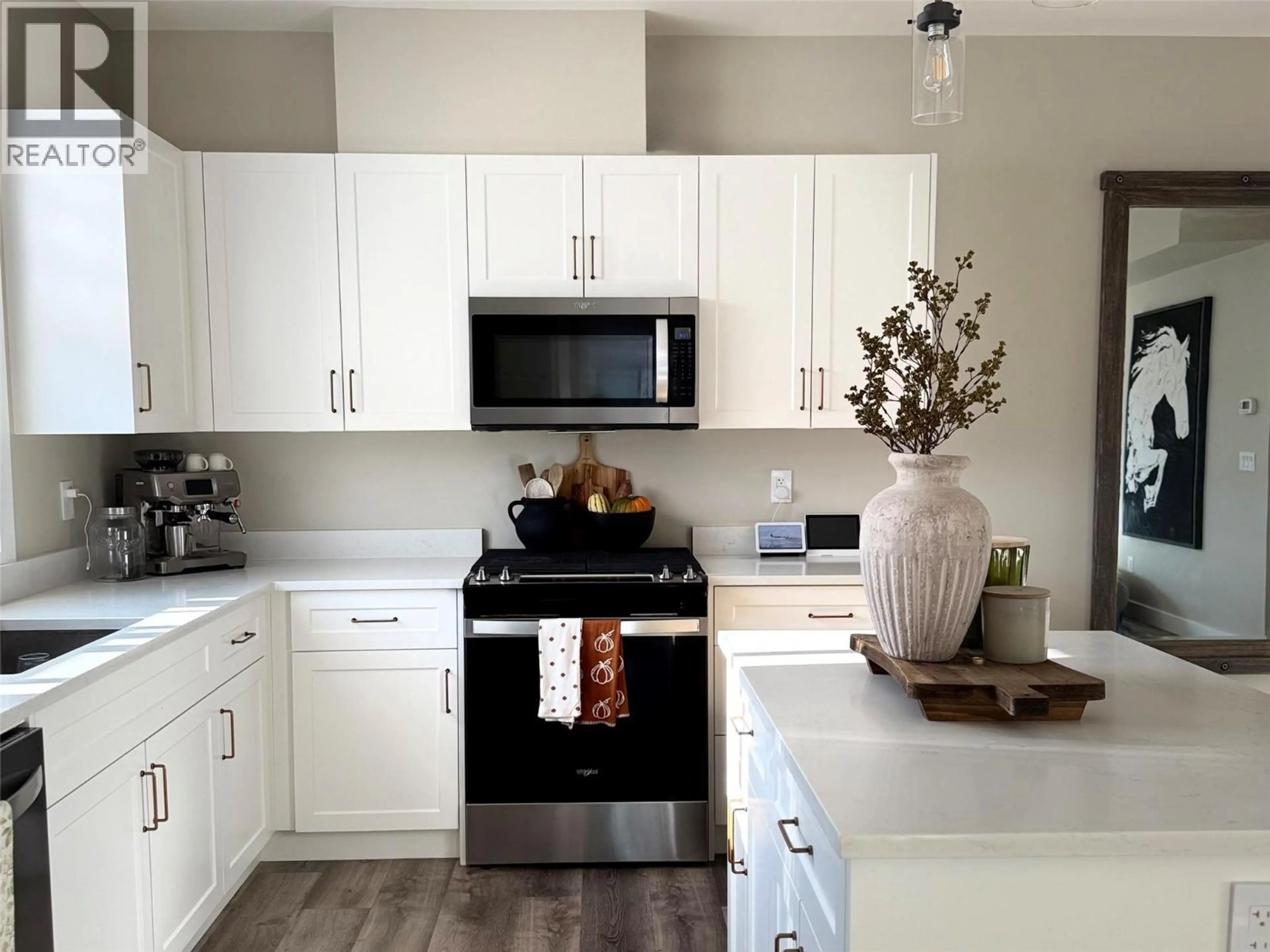 Property at 106 ABBEY ROAD, Princeton, BC