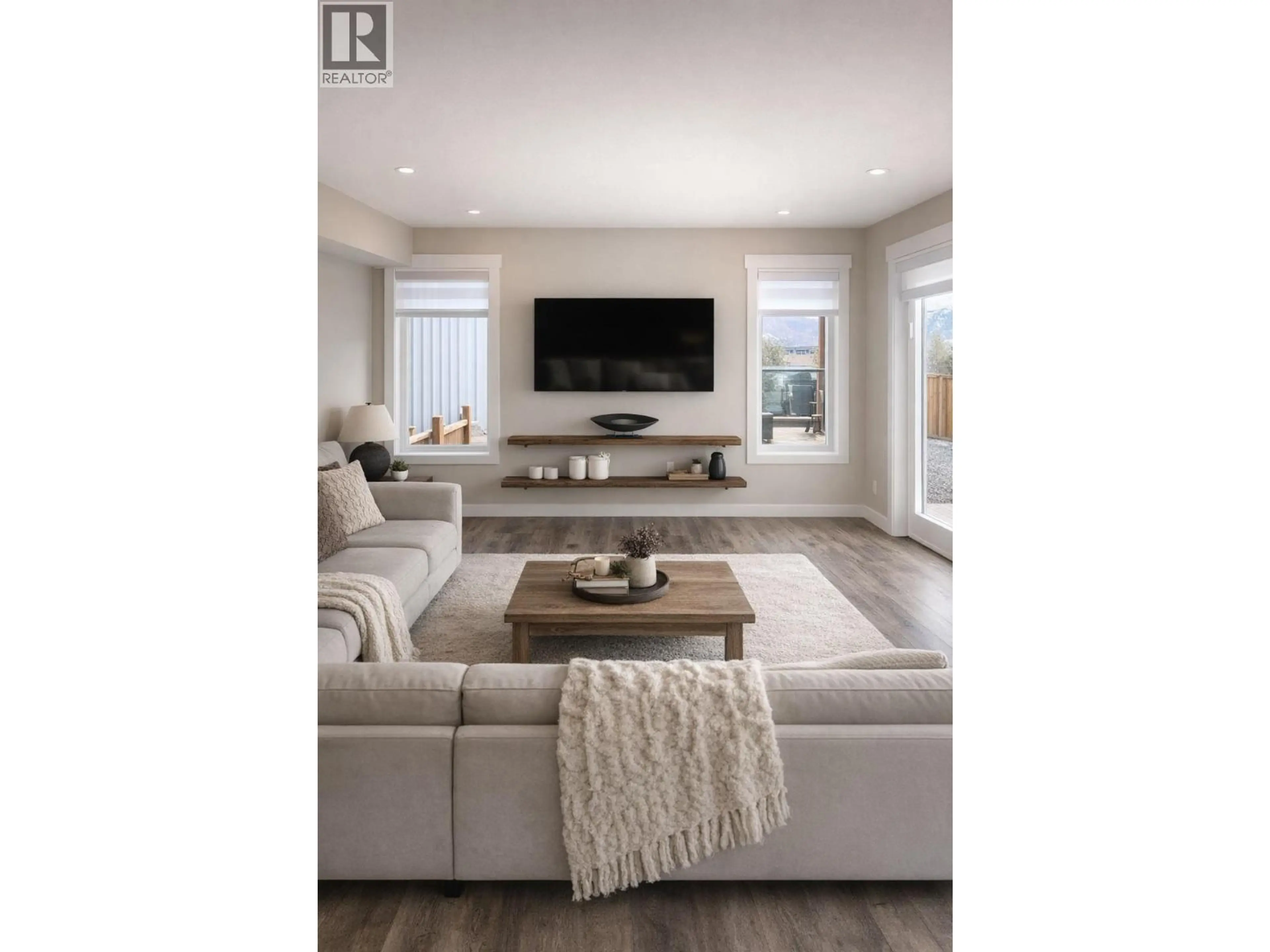 Property at 106 ABBEY ROAD, Princeton, BC