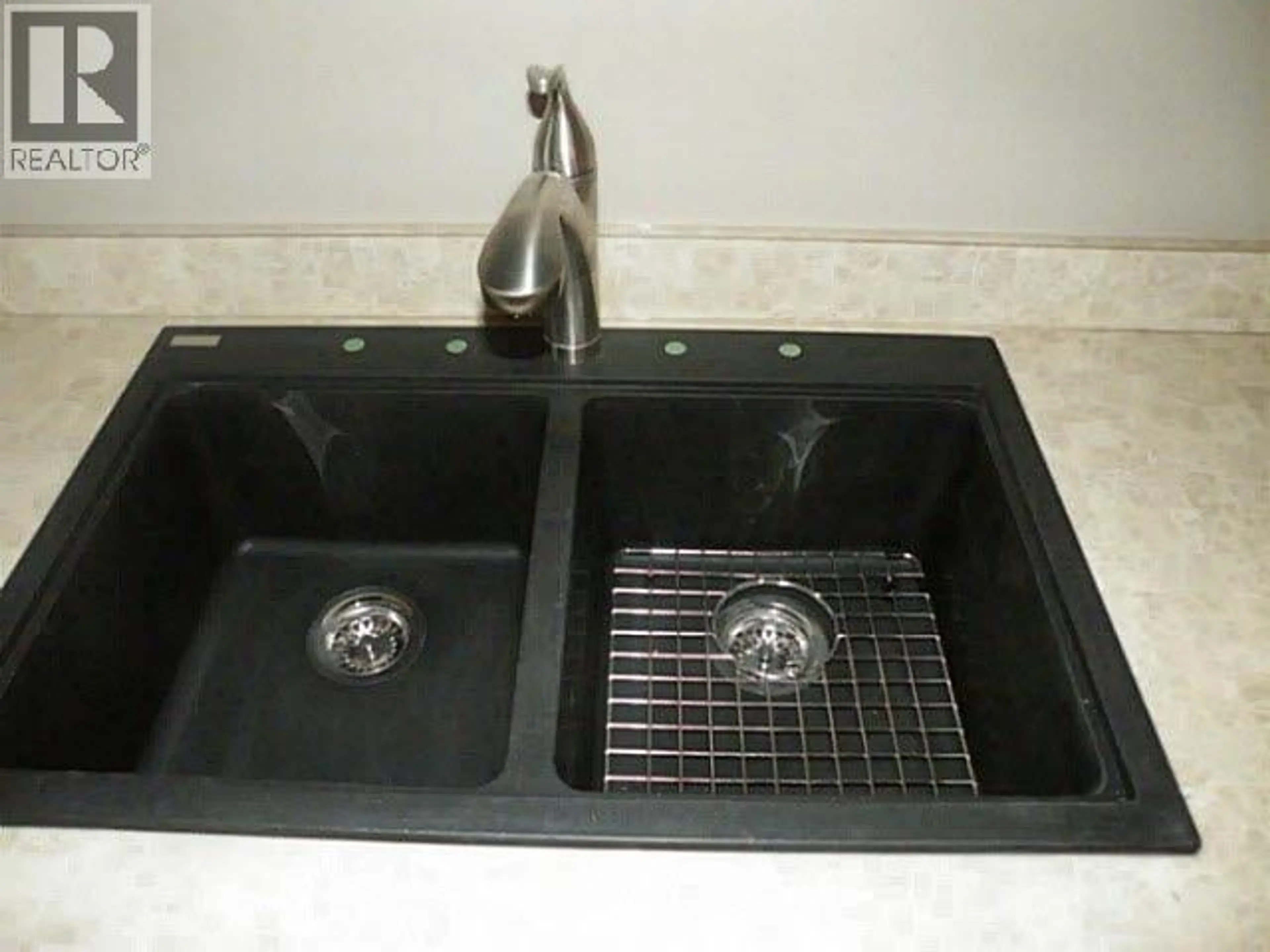 Property at #4 10223 98 AVENUE, Fort St. John, BC