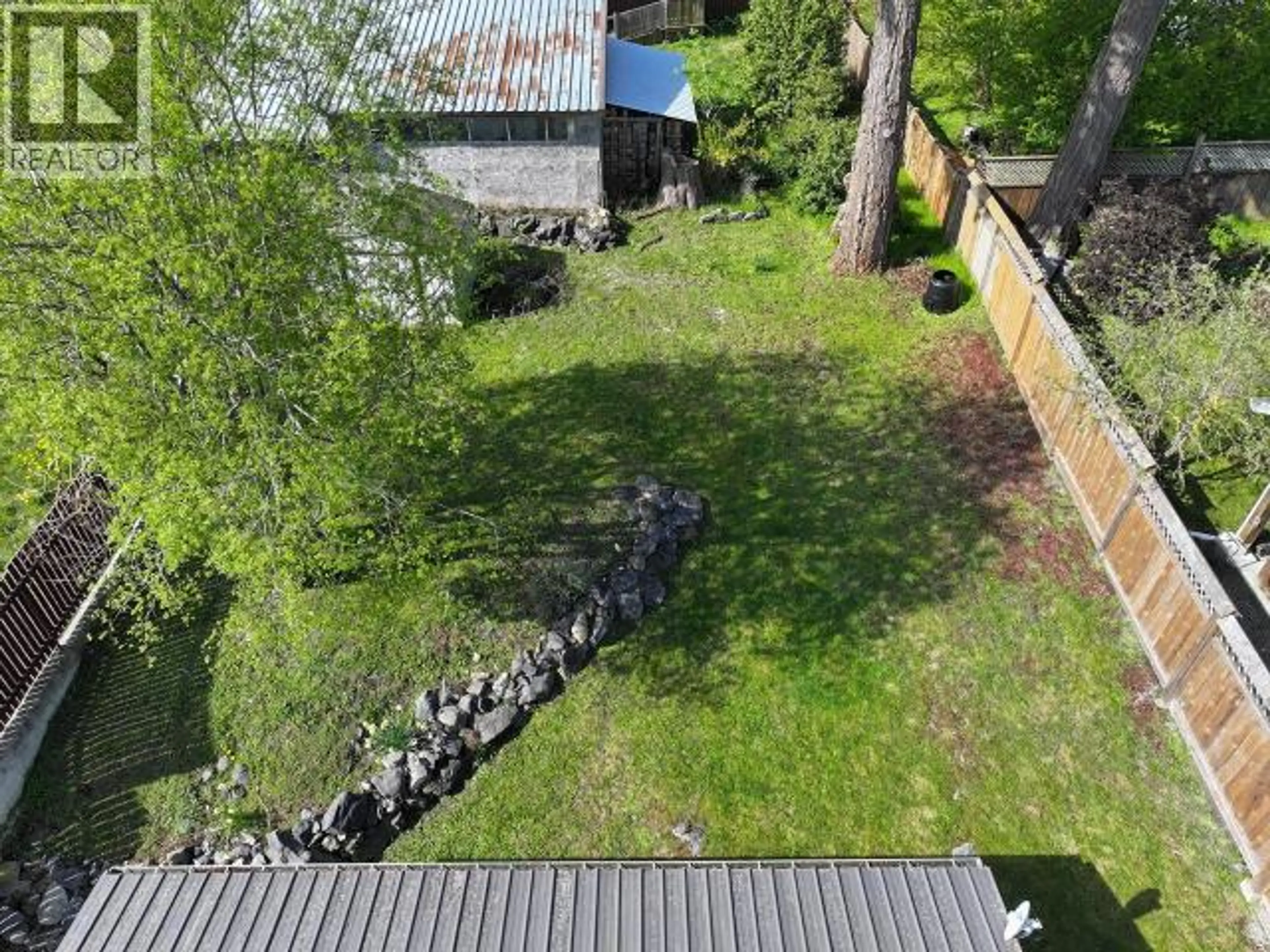 Property at 5375 EARL STREET, Texada Island, BC