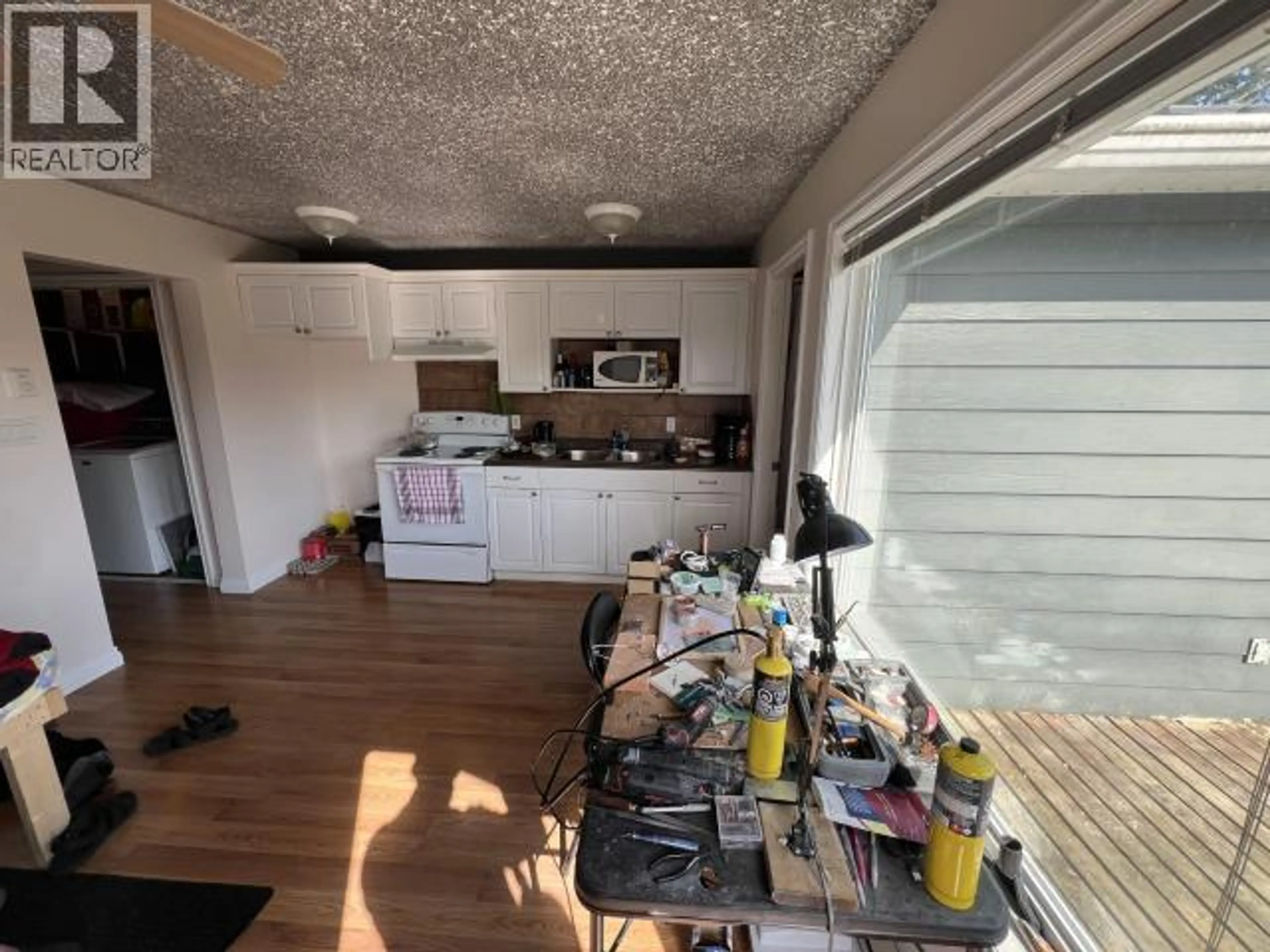 Property at 5375 EARL STREET, Texada Island, BC