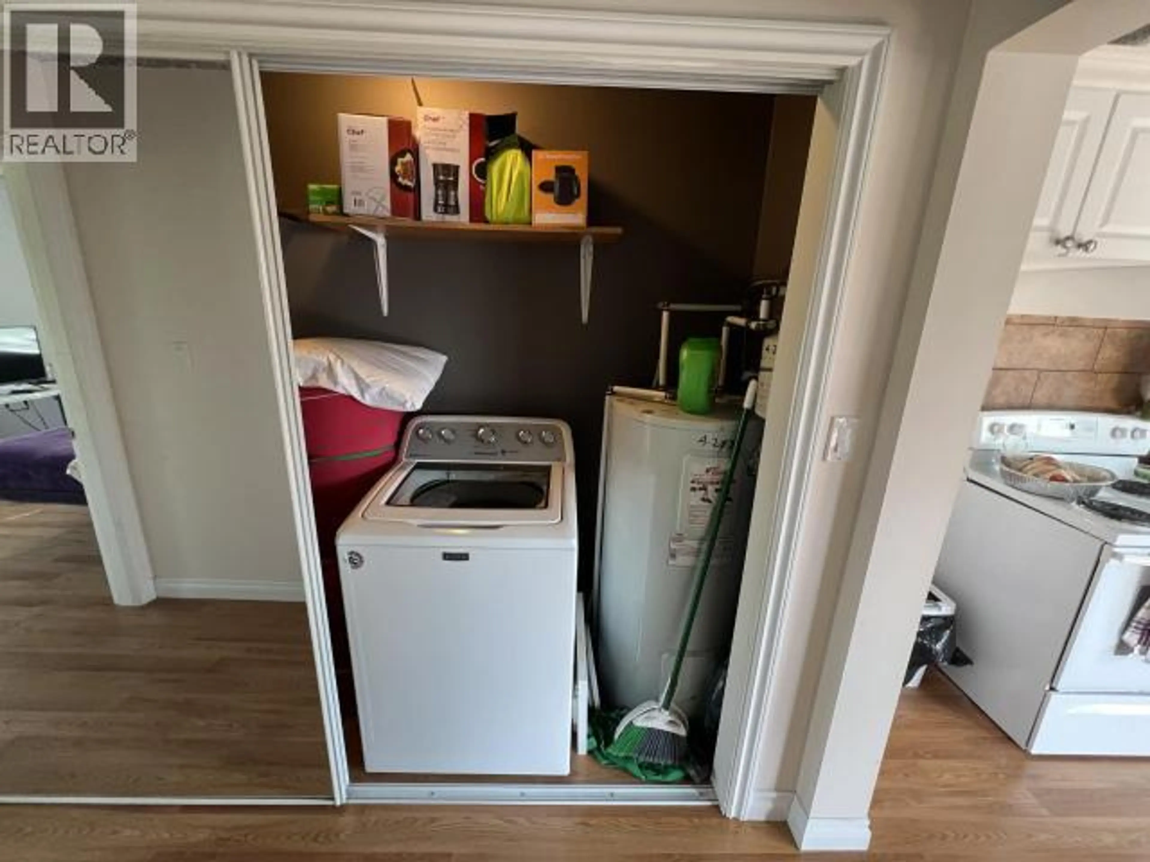 Property at 5375 EARL STREET, Texada Island, BC