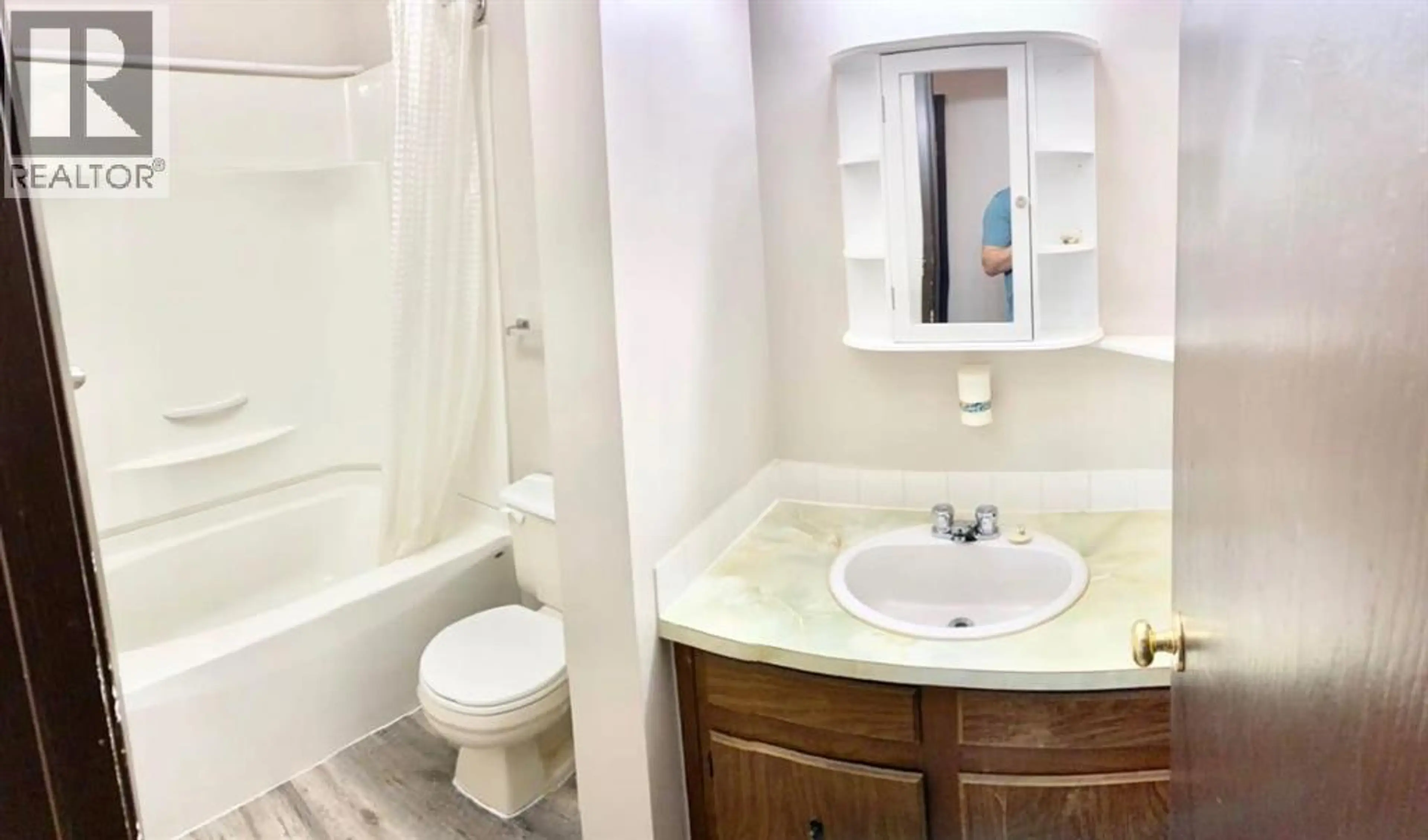 Property at 10601 108 AVENUE, Fairview, AB