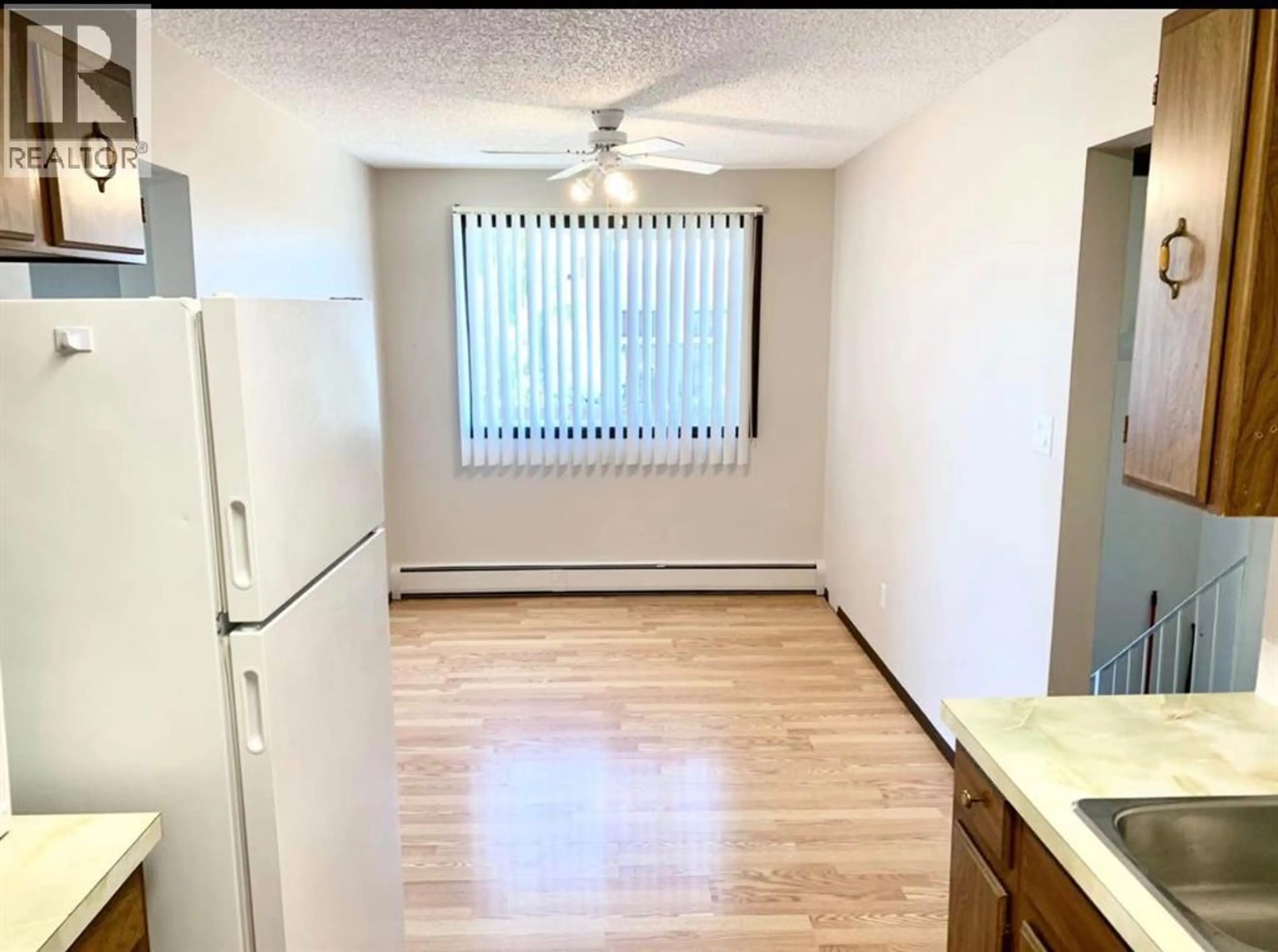 Property at 10601 108 AVENUE, Fairview, AB