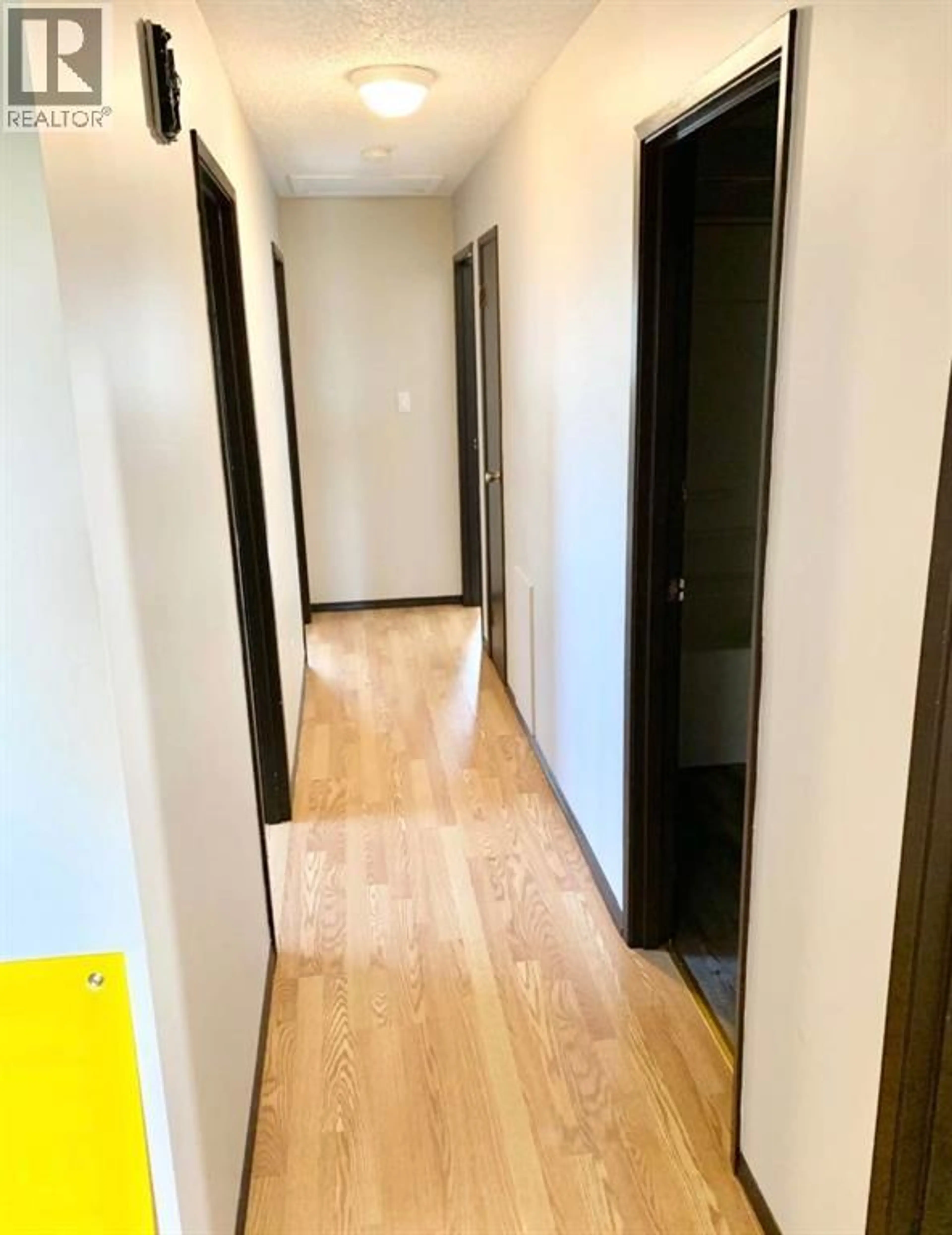 Property at 10601 108 AVENUE, Fairview, AB