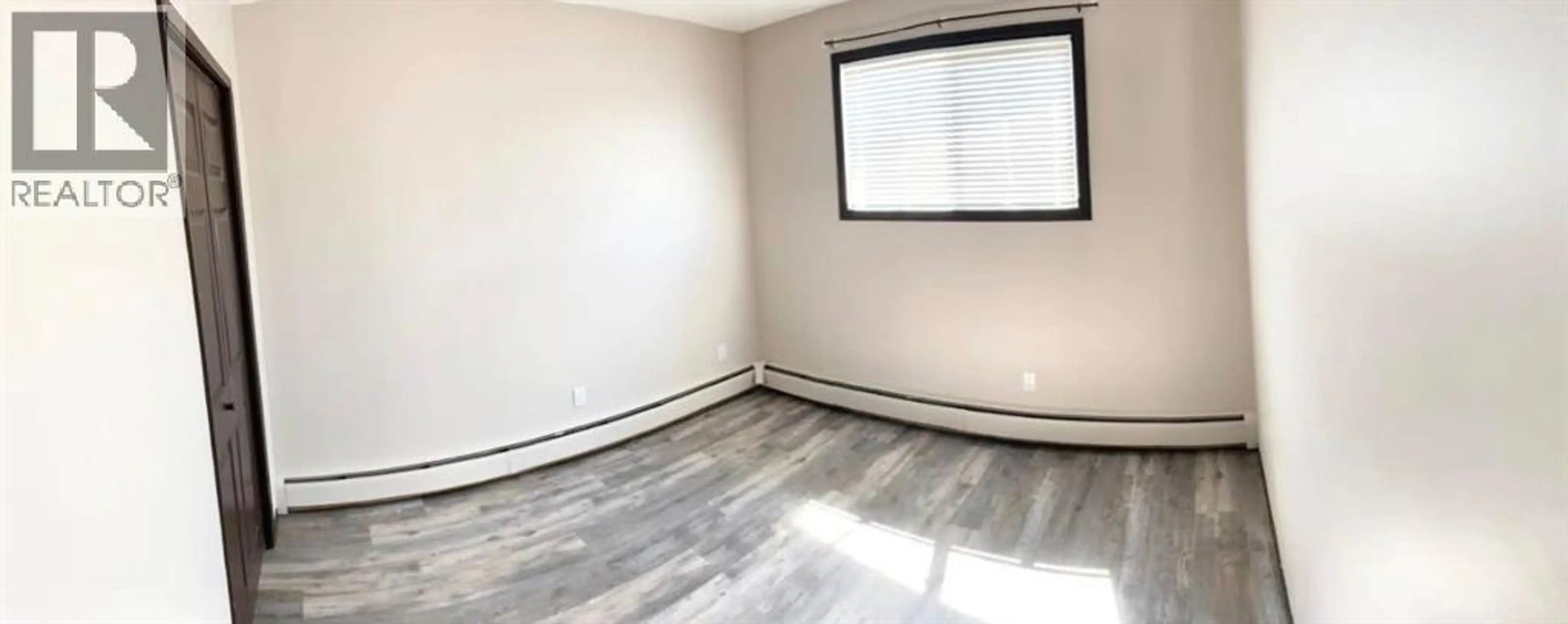 Property at 10601 108 AVENUE, Fairview, AB