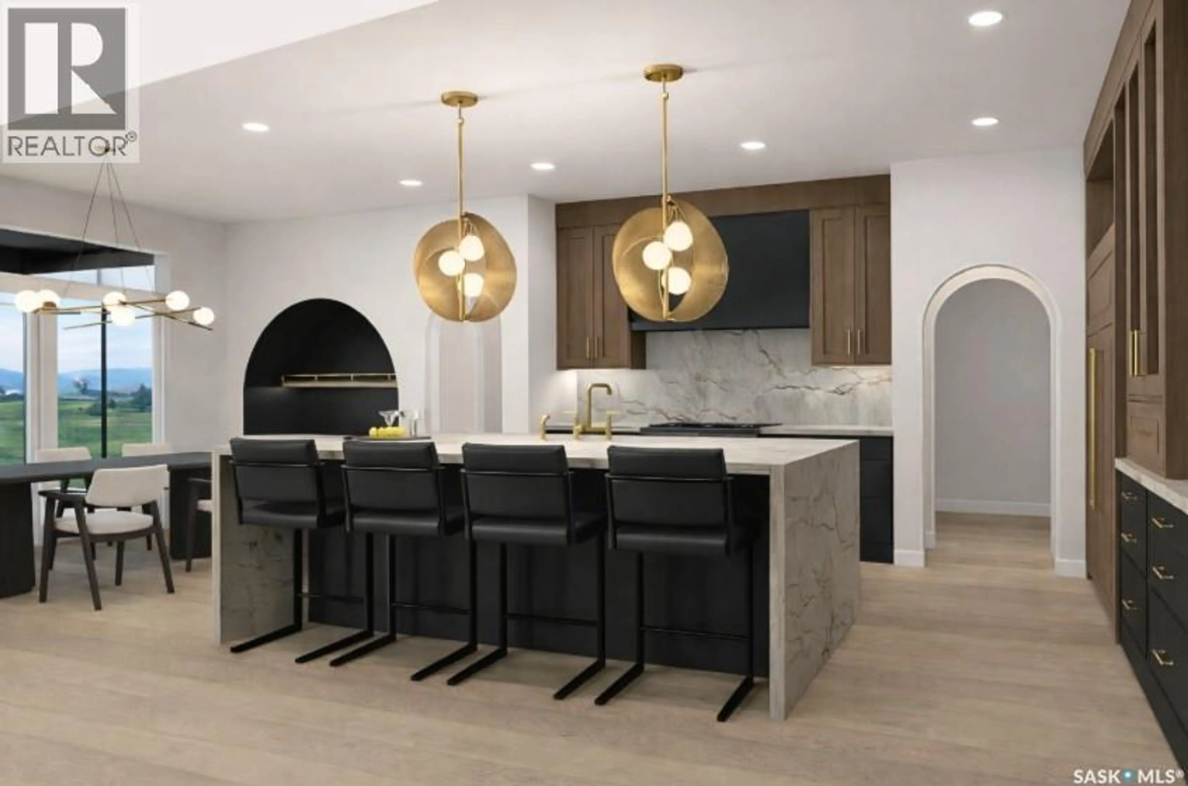 Property at #11 VISTA DRIVE, Edenwold Rm No.158, SK