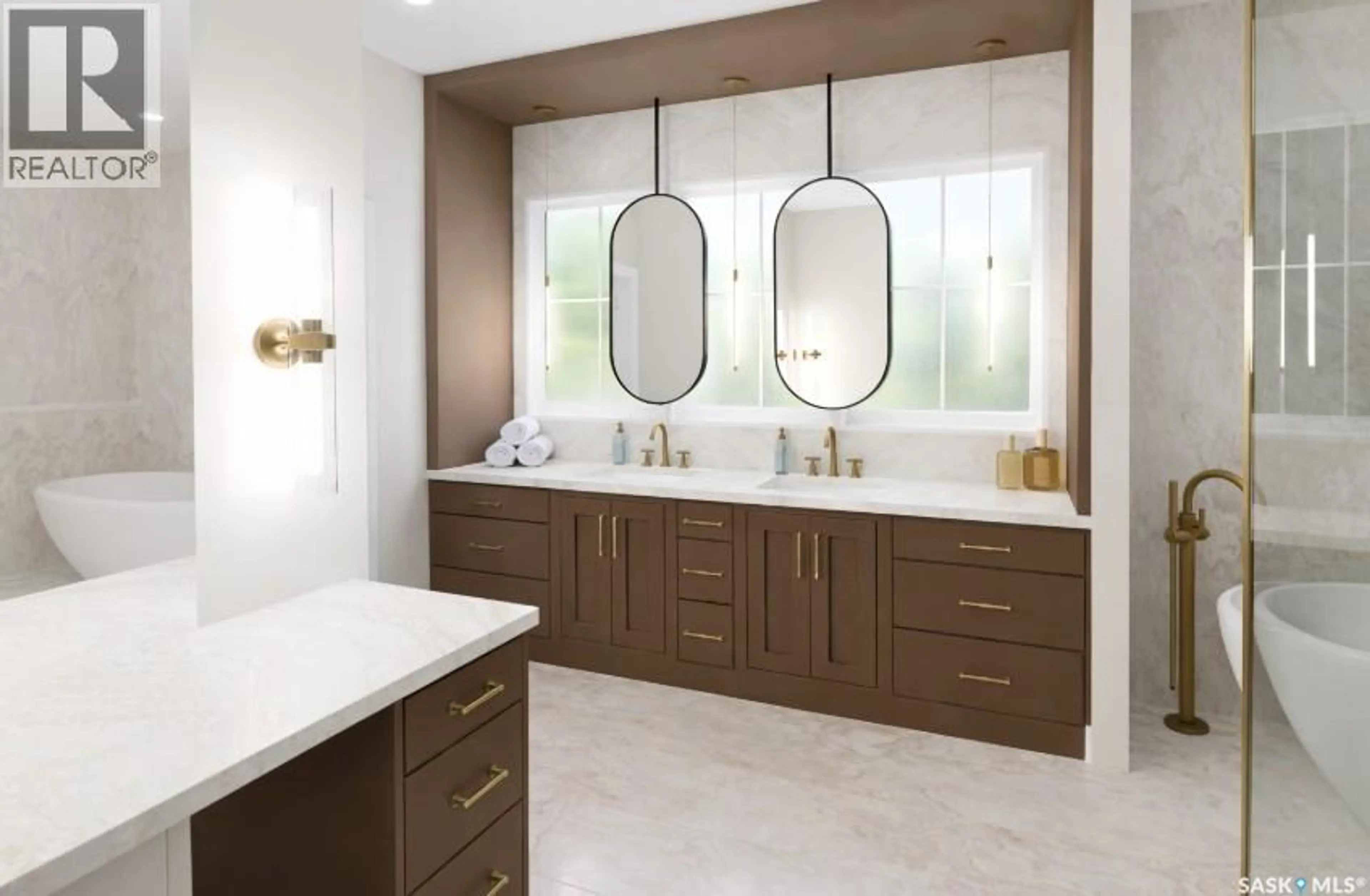 Property at #11 VISTA DRIVE, Edenwold Rm No.158, SK