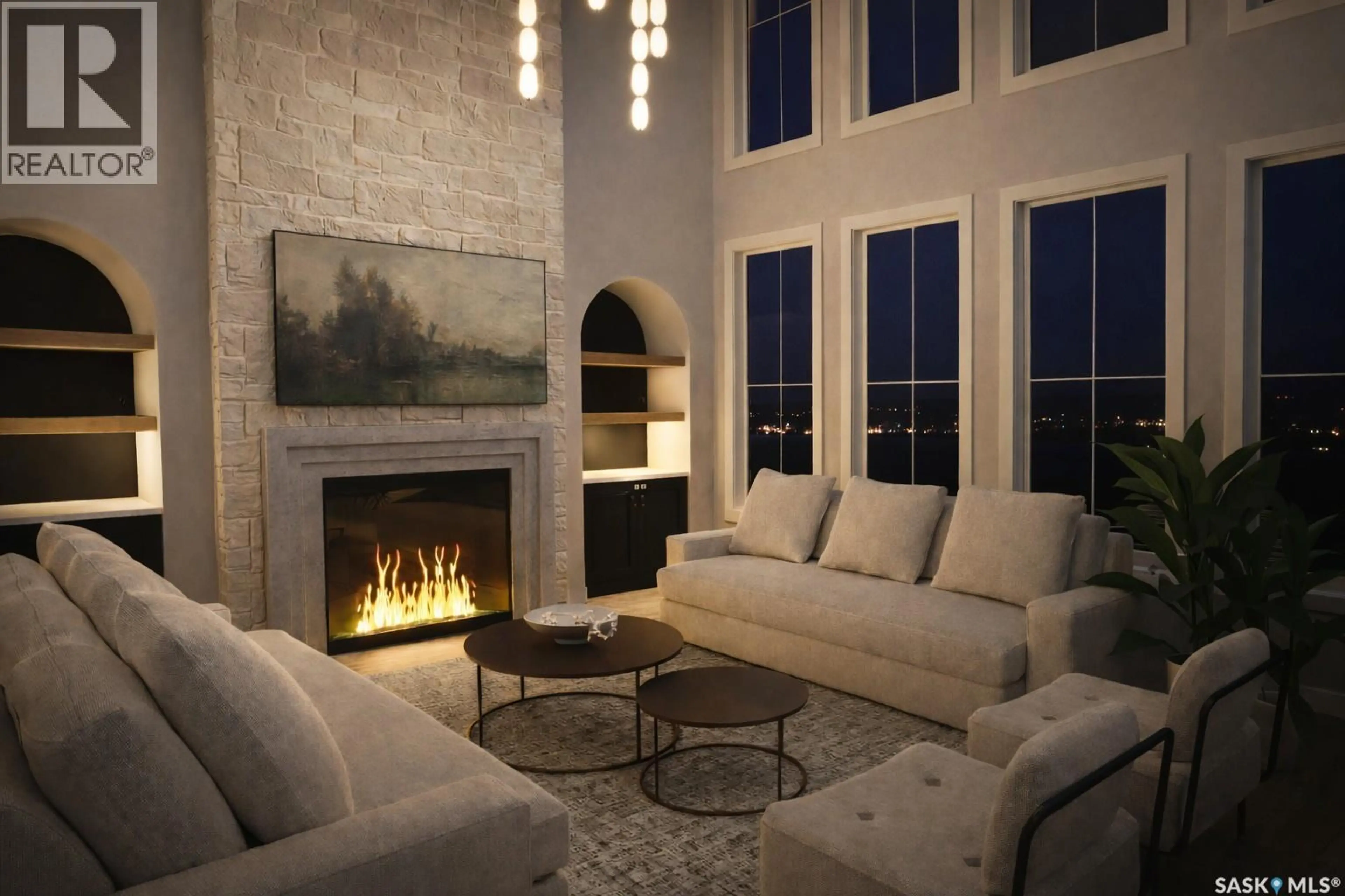 Property at #11 VISTA DRIVE, Edenwold Rm No.158, SK