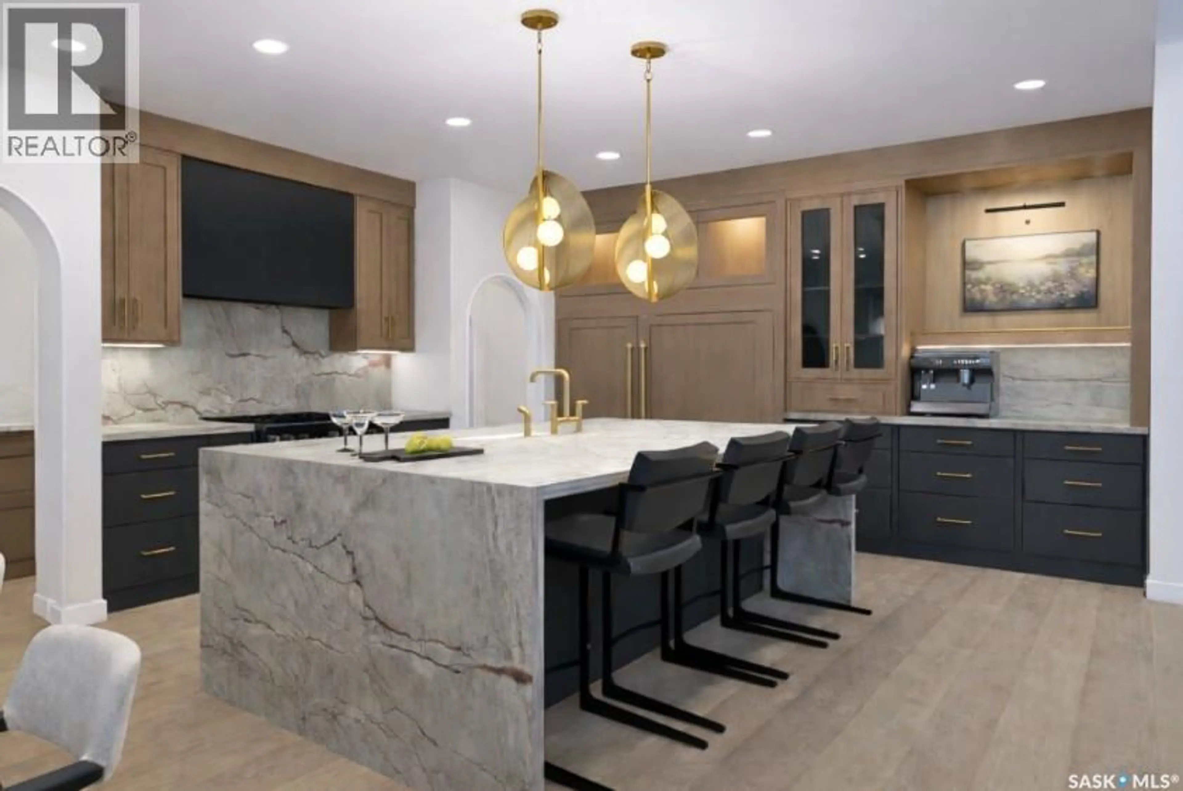 Property at #11 VISTA DRIVE, Edenwold Rm No.158, SK