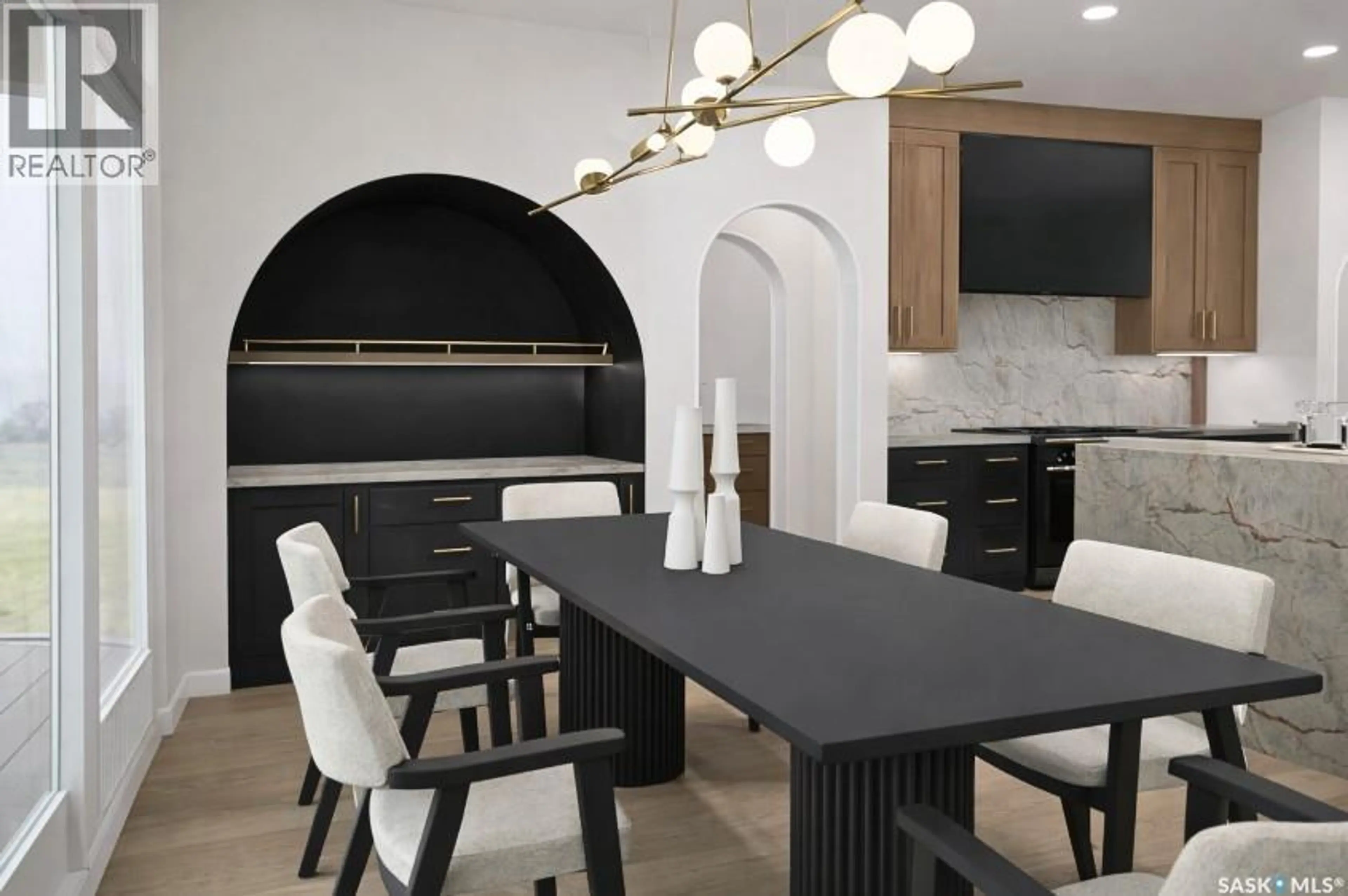 Property at #11 VISTA DRIVE, Edenwold Rm No.158, SK