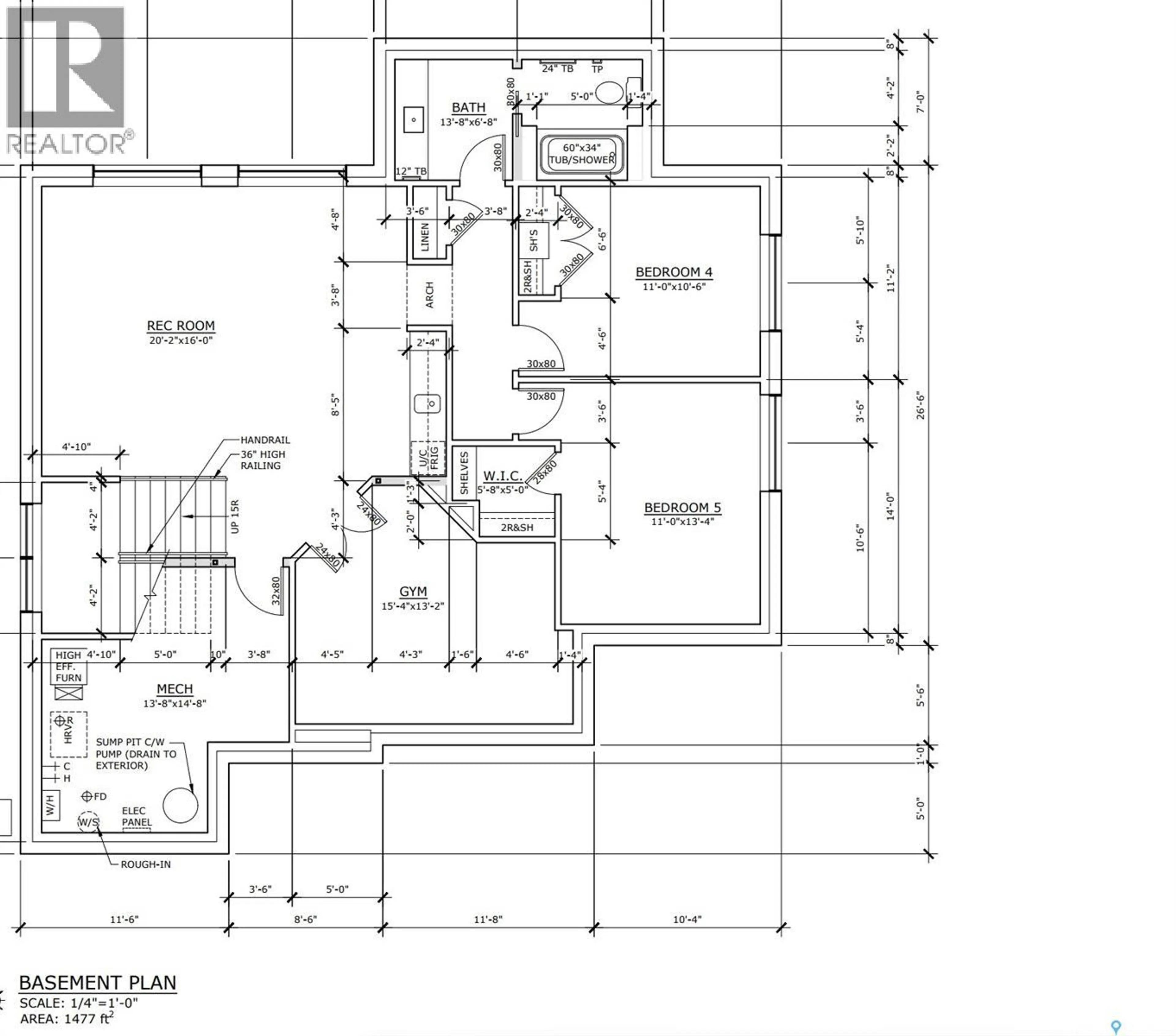 Property at #11 VISTA DRIVE, Edenwold Rm No.158, SK