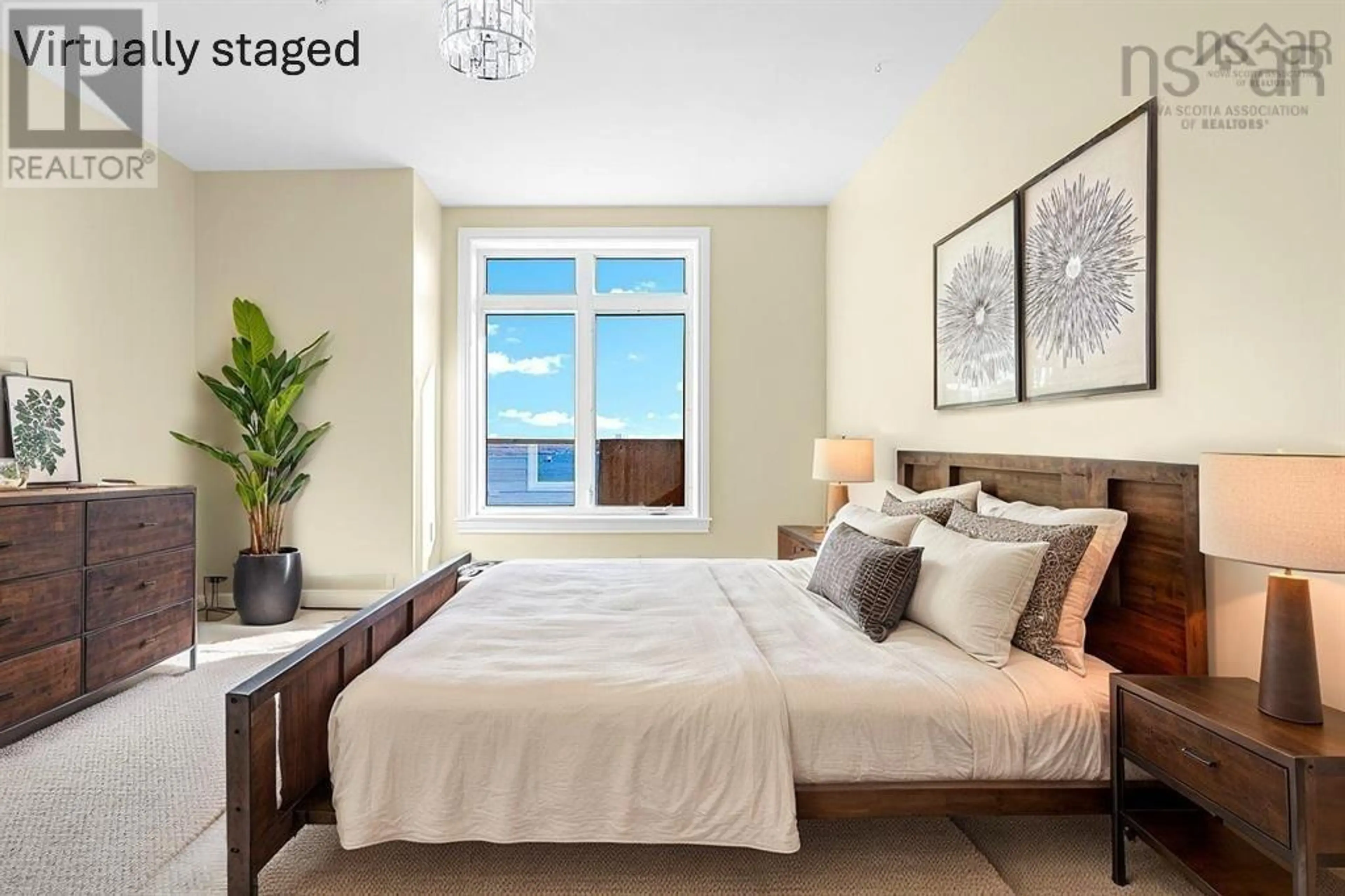 Property at #506 53 BEDROS LANE, Halifax, NS