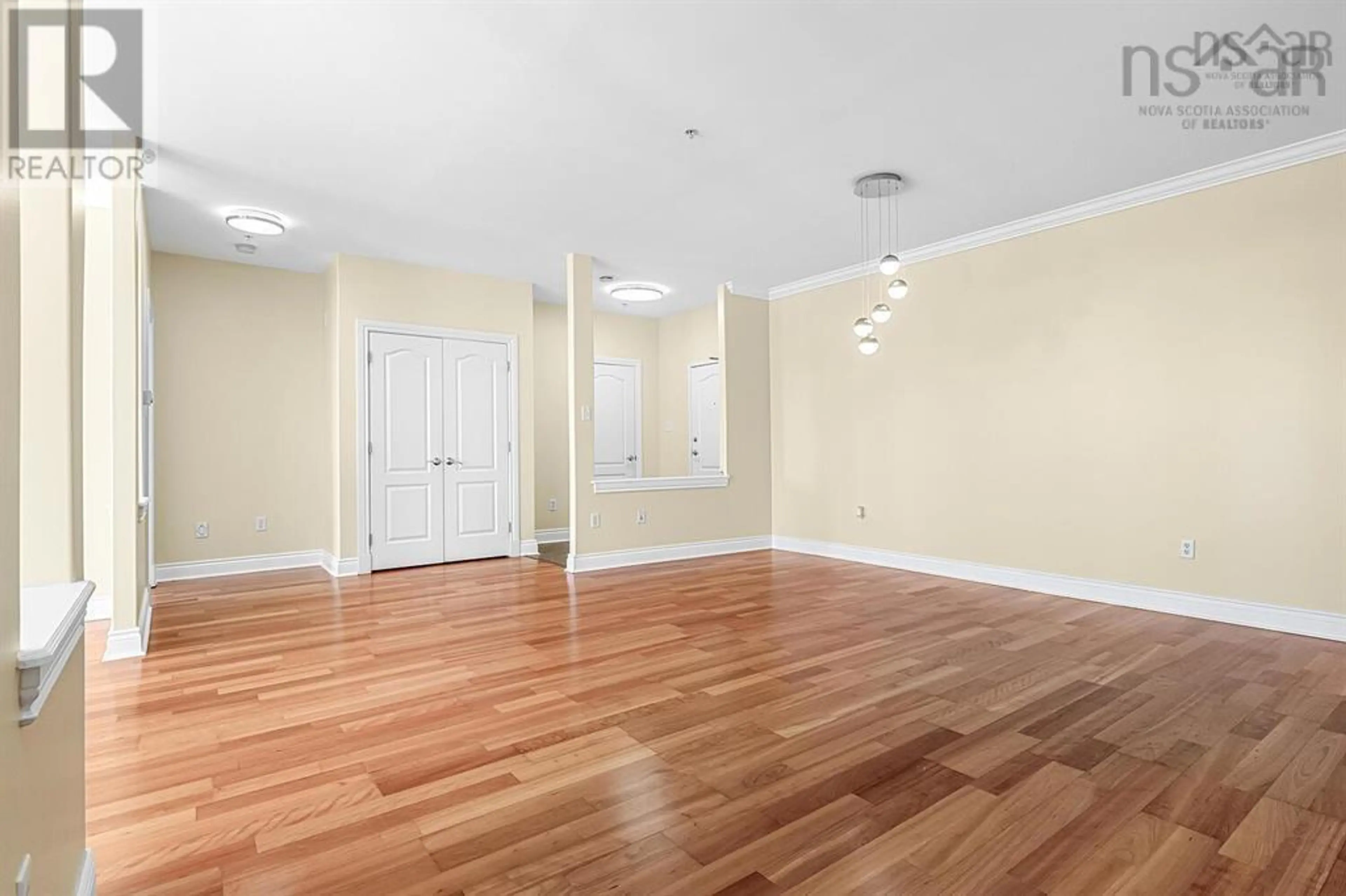 Property at #506 53 BEDROS LANE, Halifax, NS