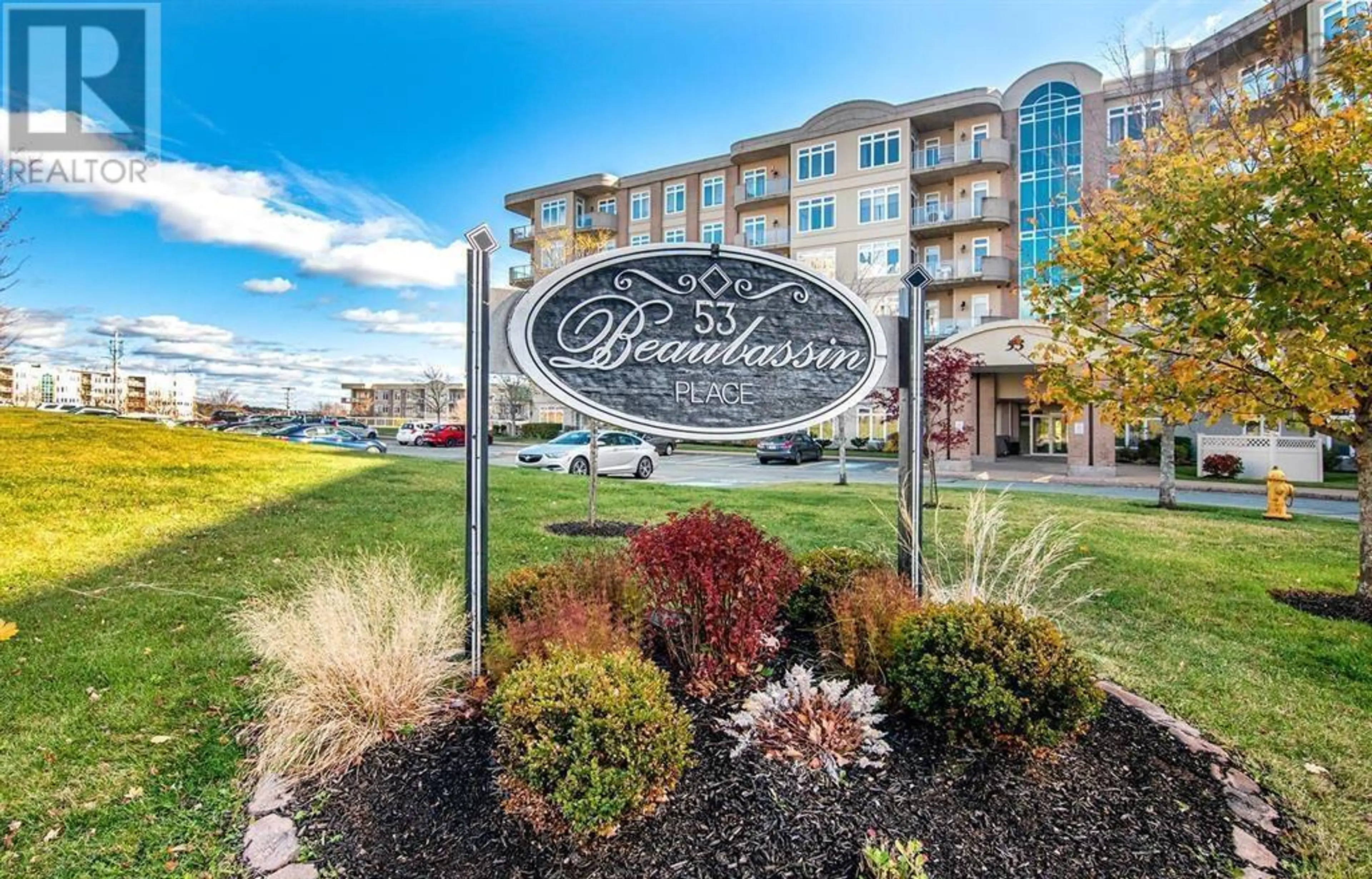 Property at #506 53 BEDROS LANE, Halifax, NS